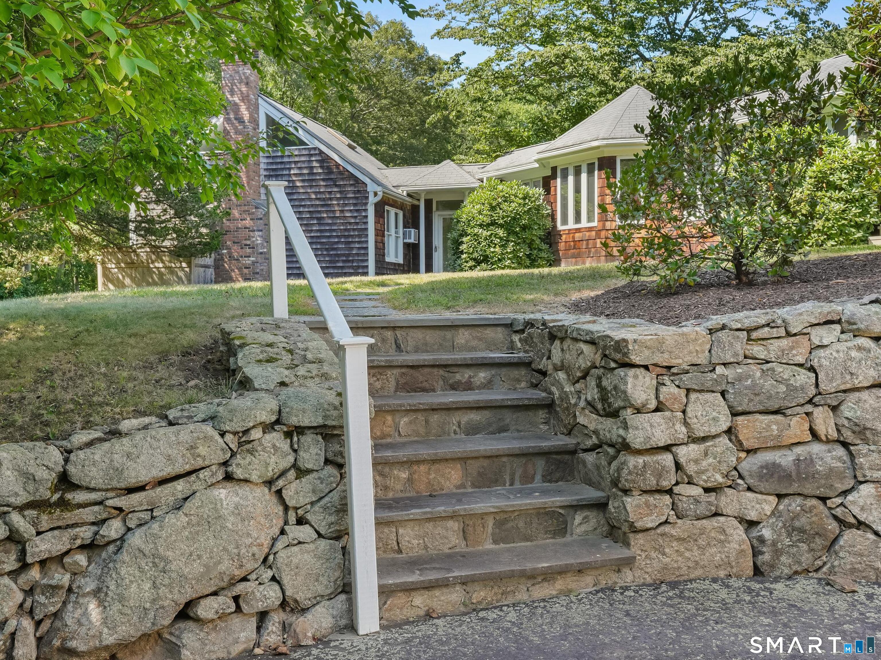 106 Spoonwood Road photo 35