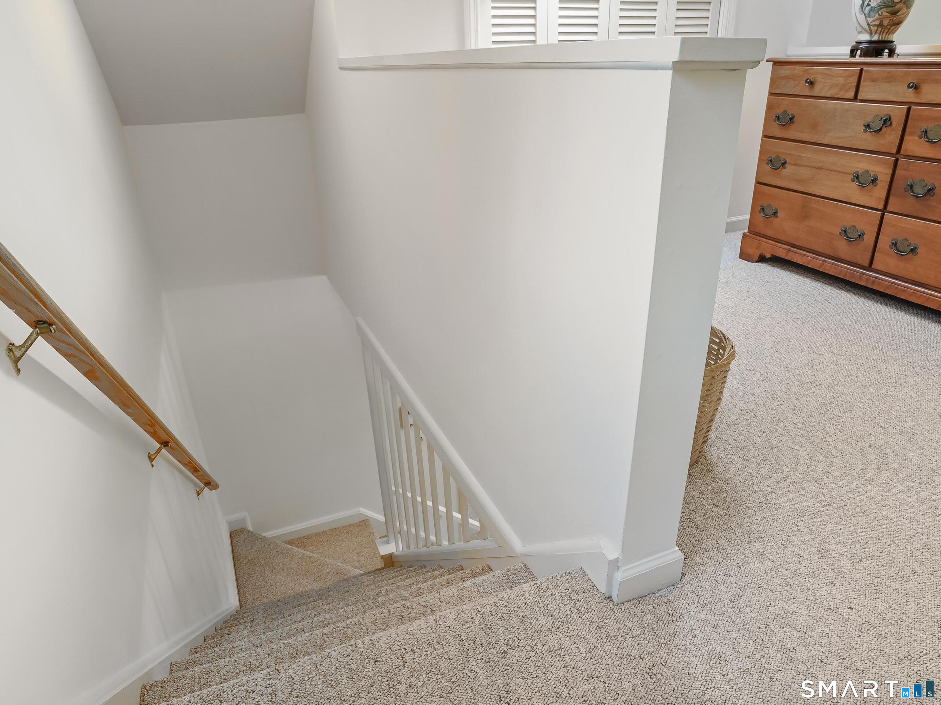 106 Spoonwood Road photo 26