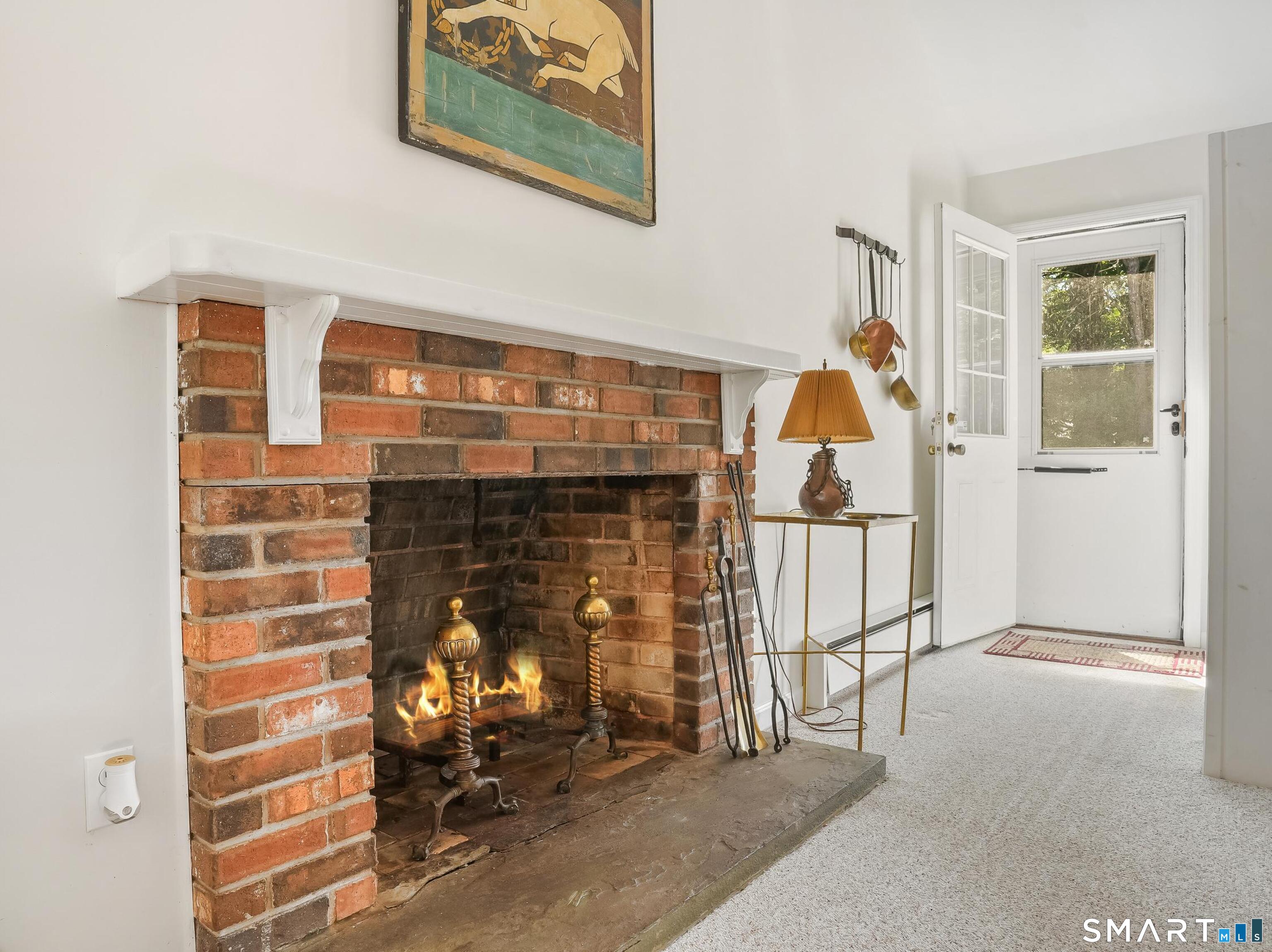 106 Spoonwood Road photo 16