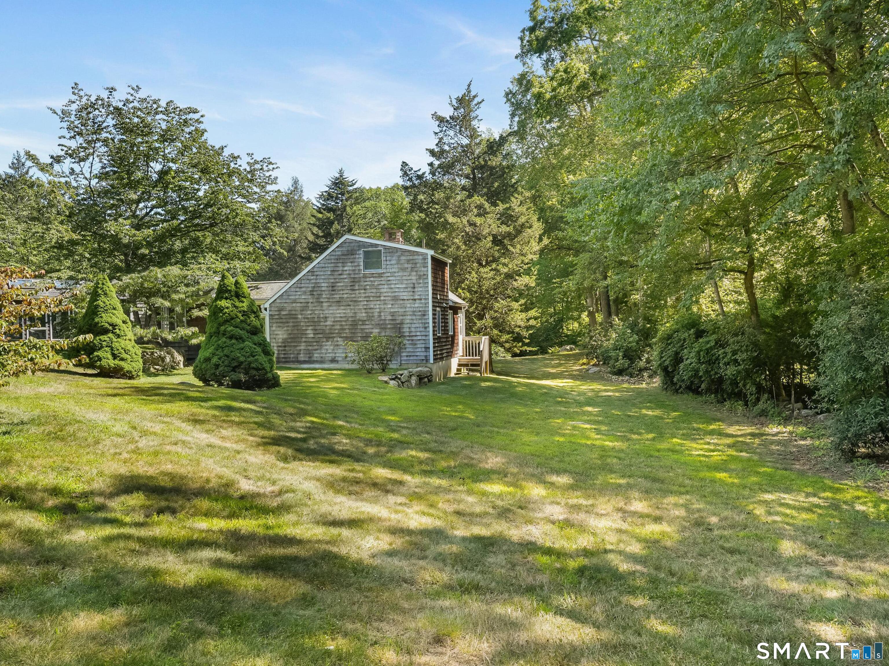 106 Spoonwood Road photo 32