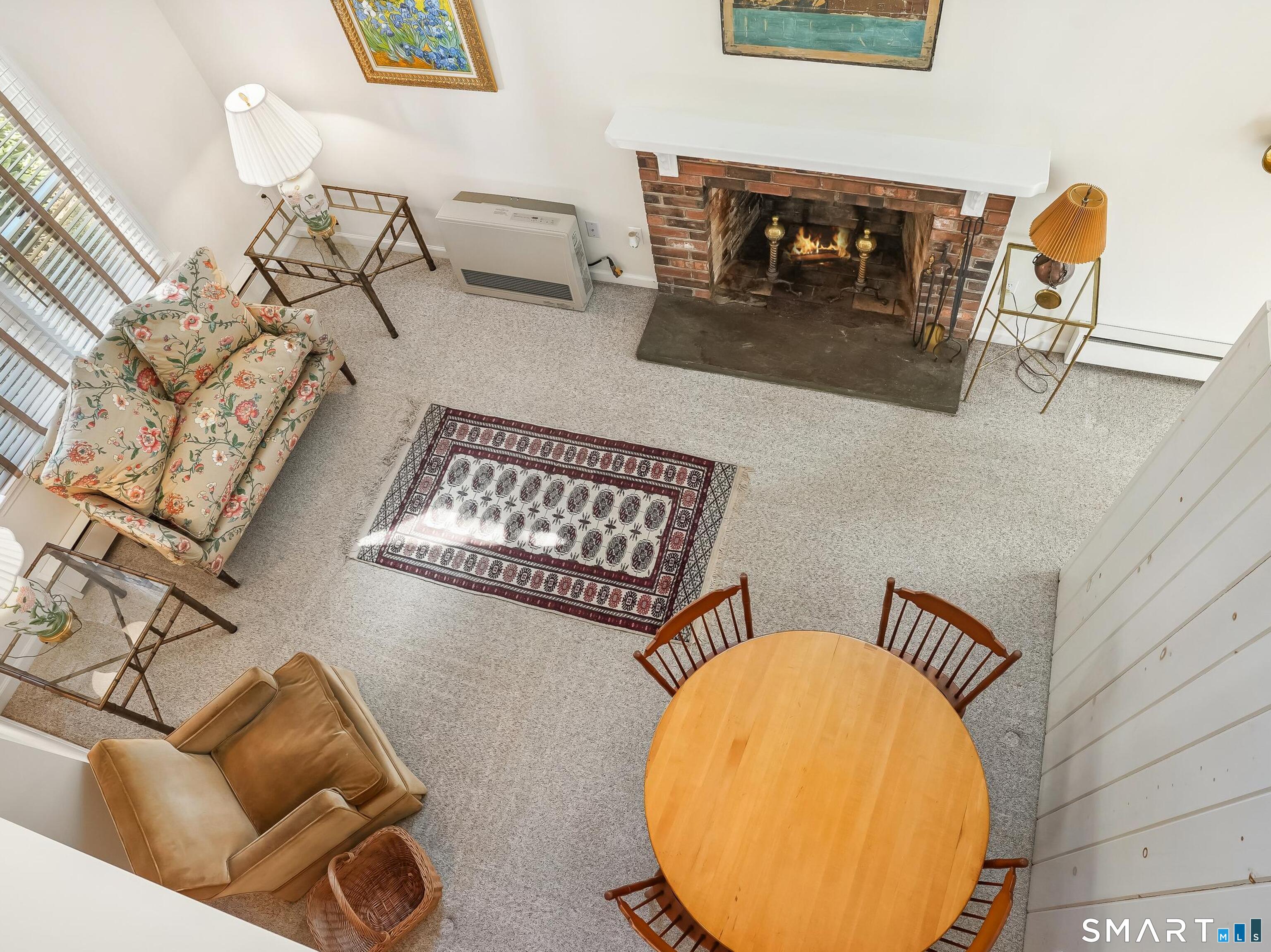 106 Spoonwood Road photo 24