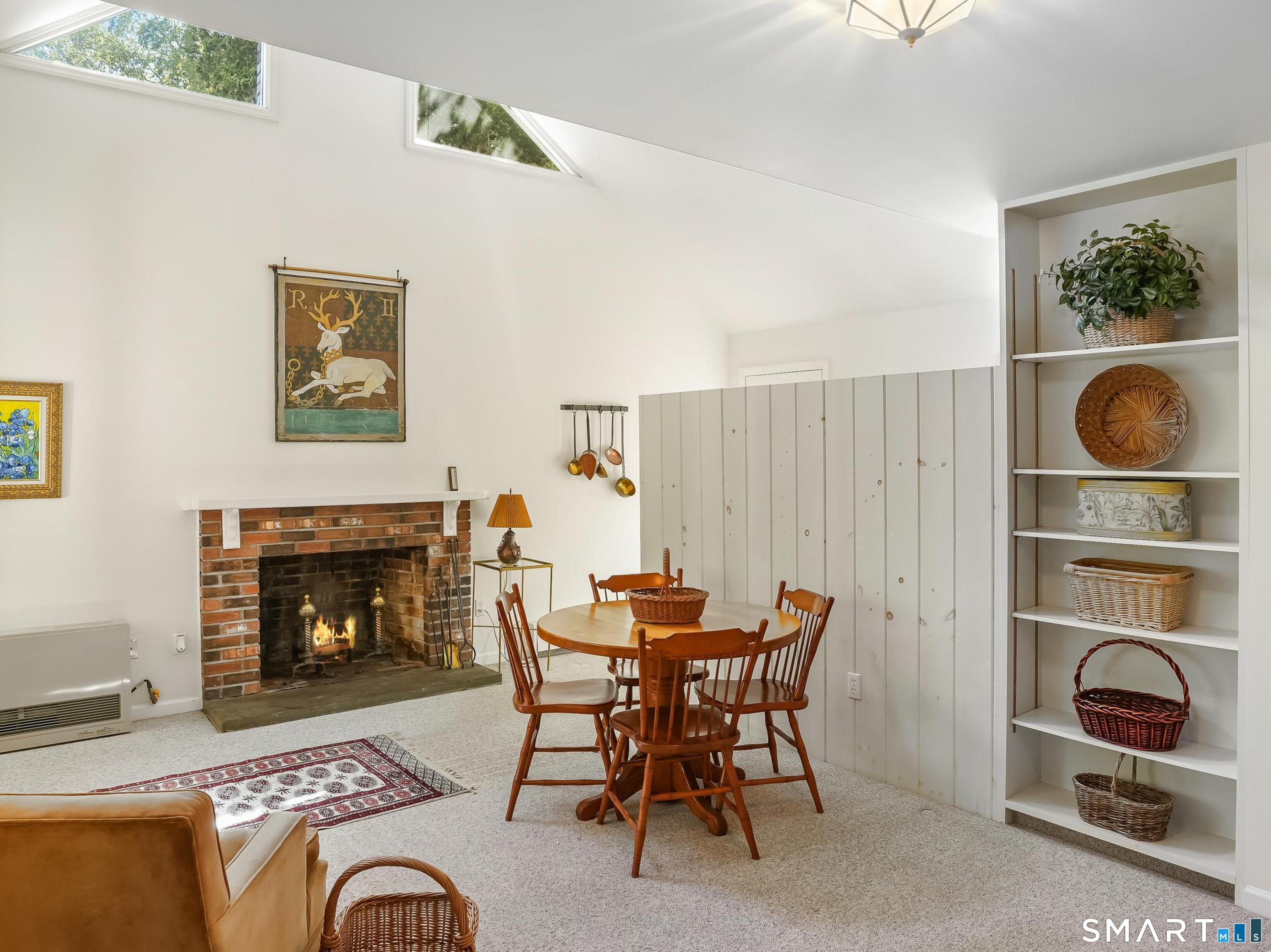 106 Spoonwood Road photo 12