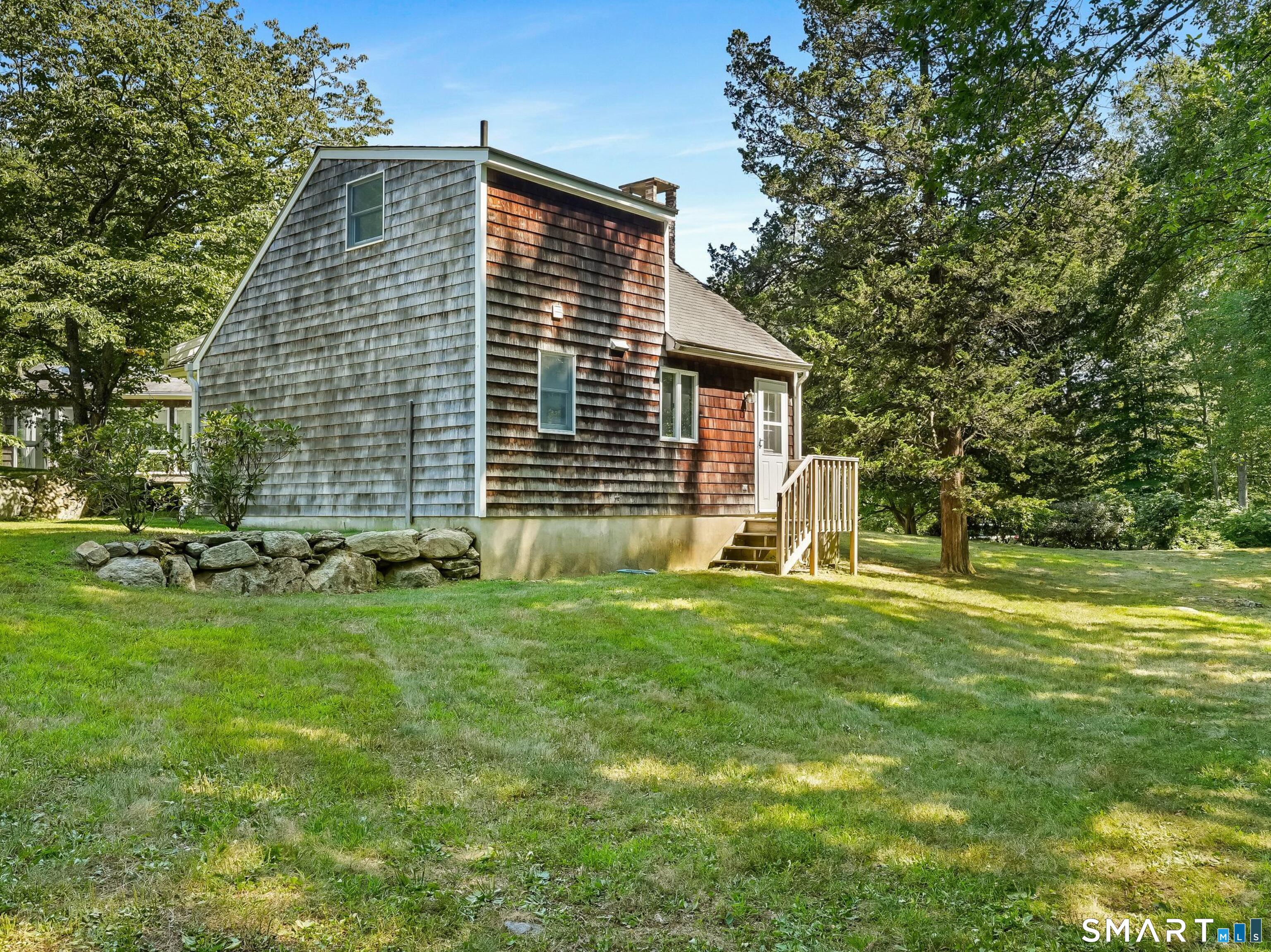 106 Spoonwood Road photo 31