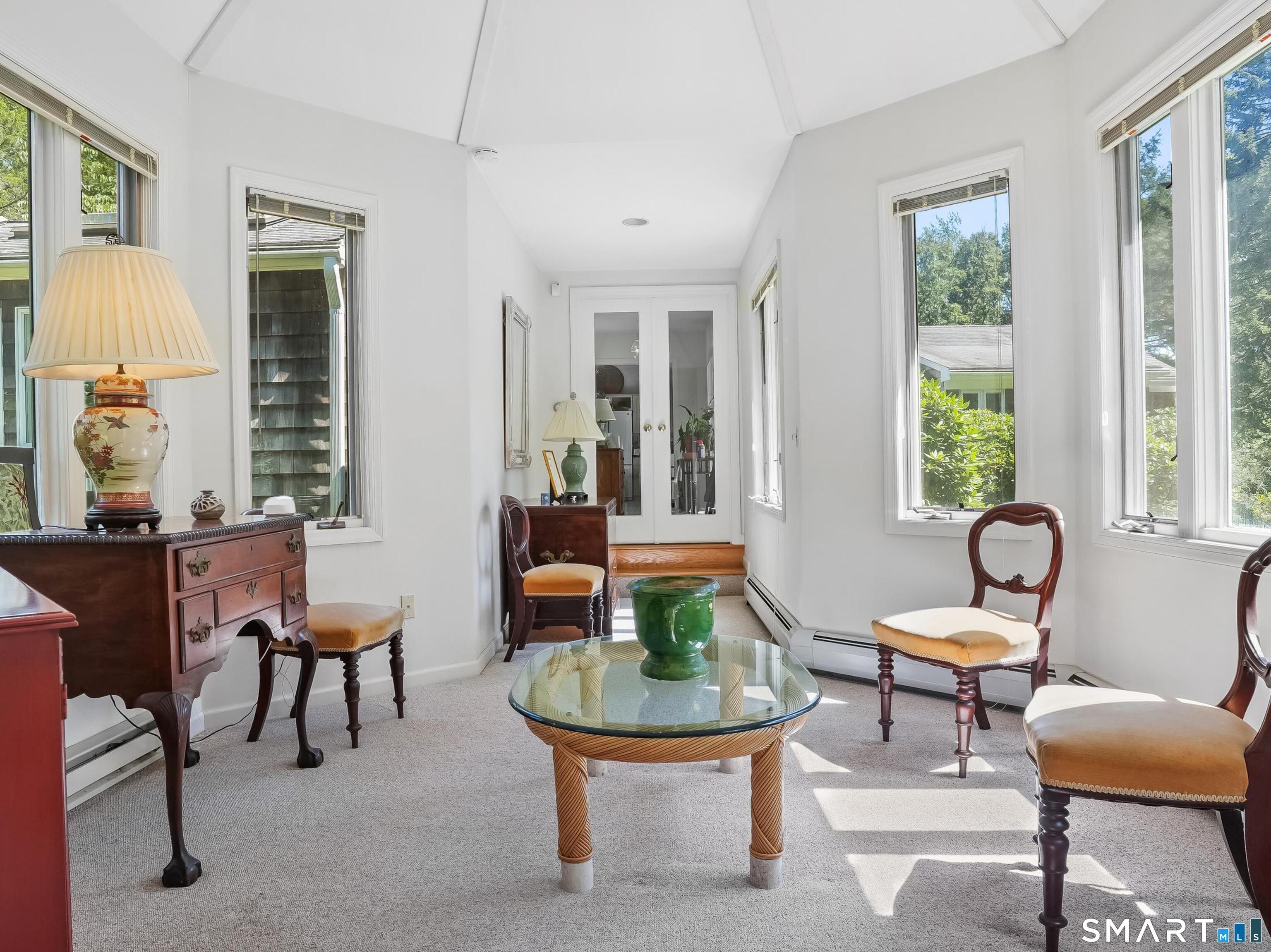 106 Spoonwood Road photo 7