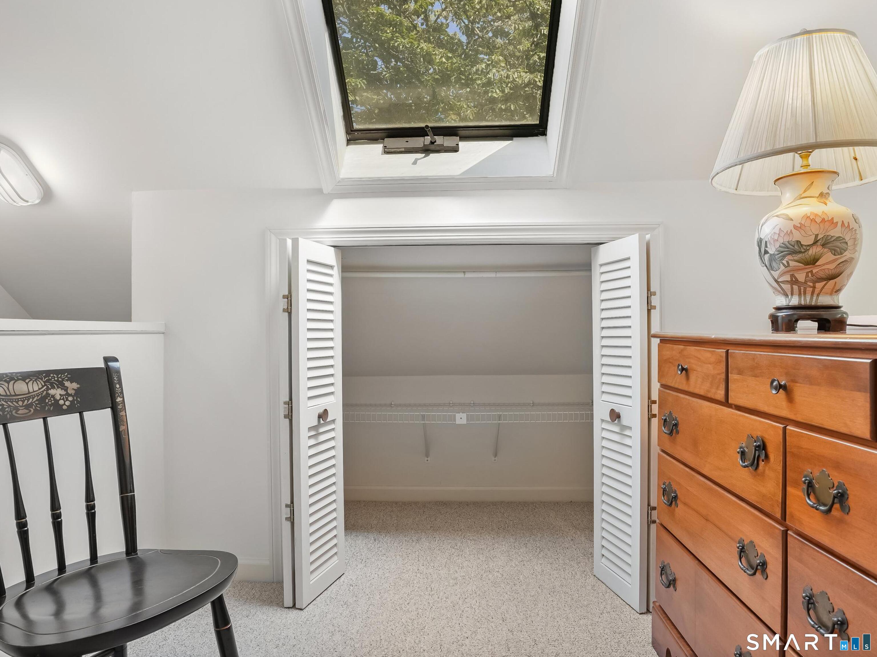 106 Spoonwood Road photo 25