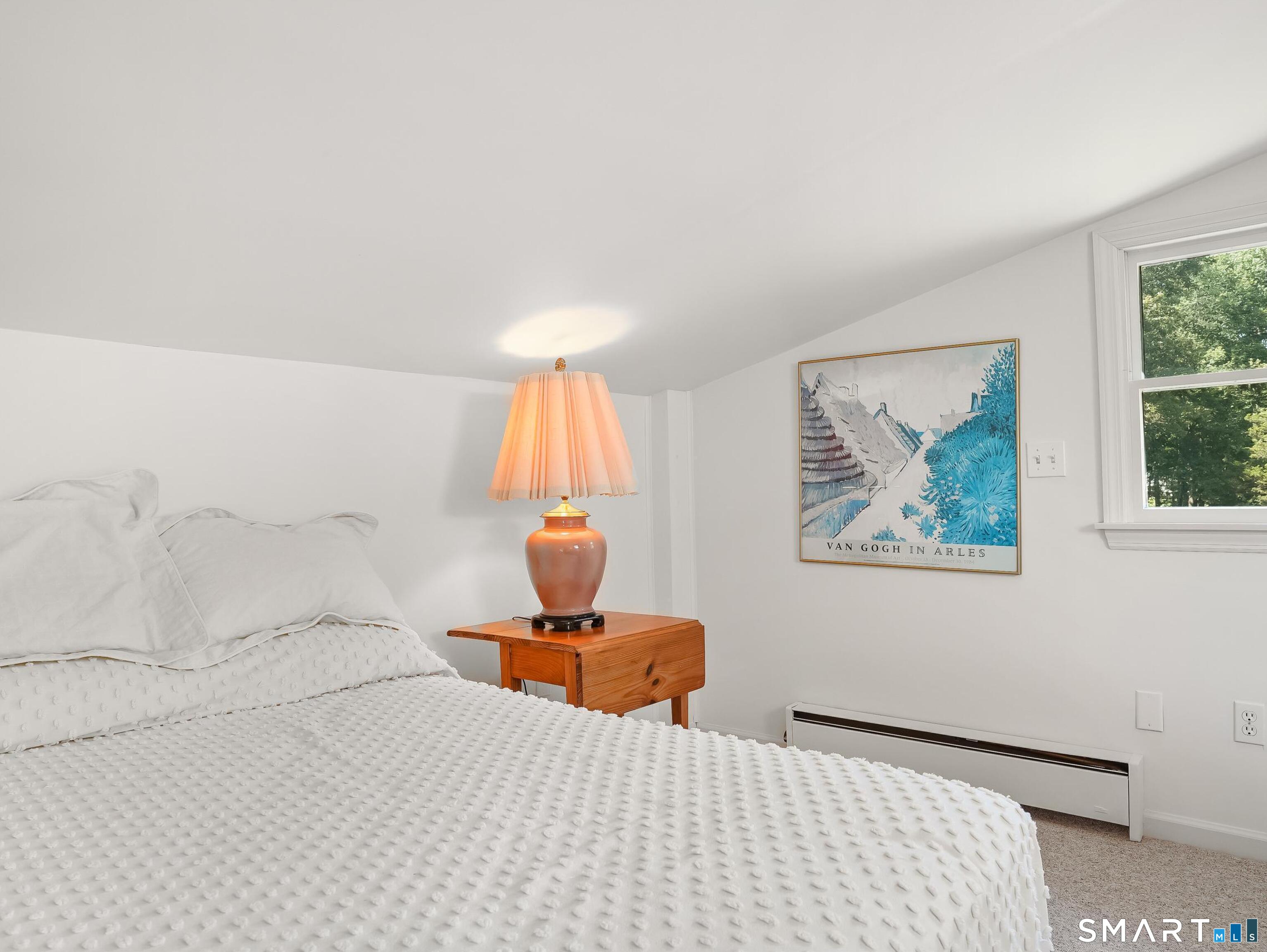 106 Spoonwood Road photo 21