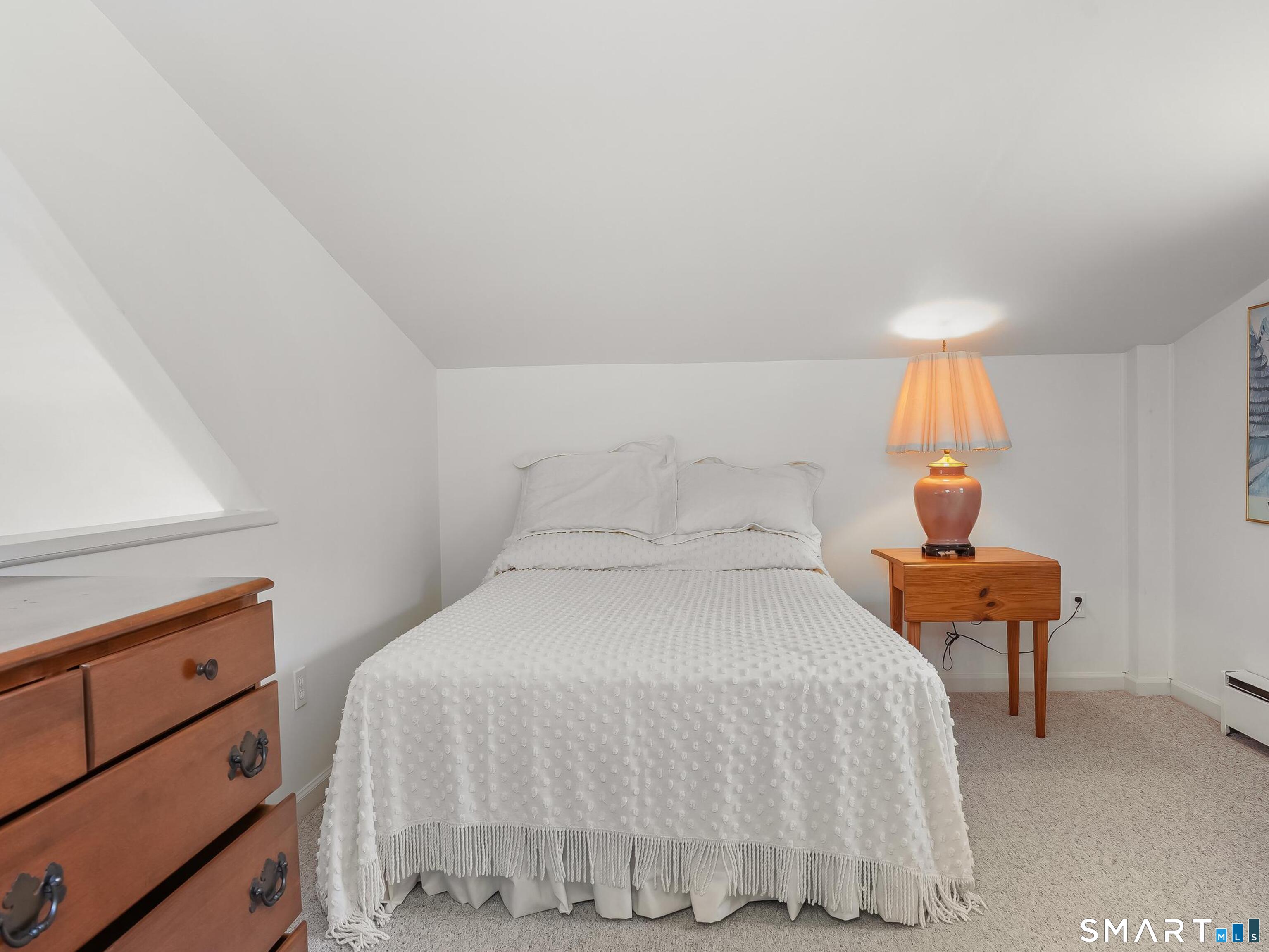 106 Spoonwood Road photo 22