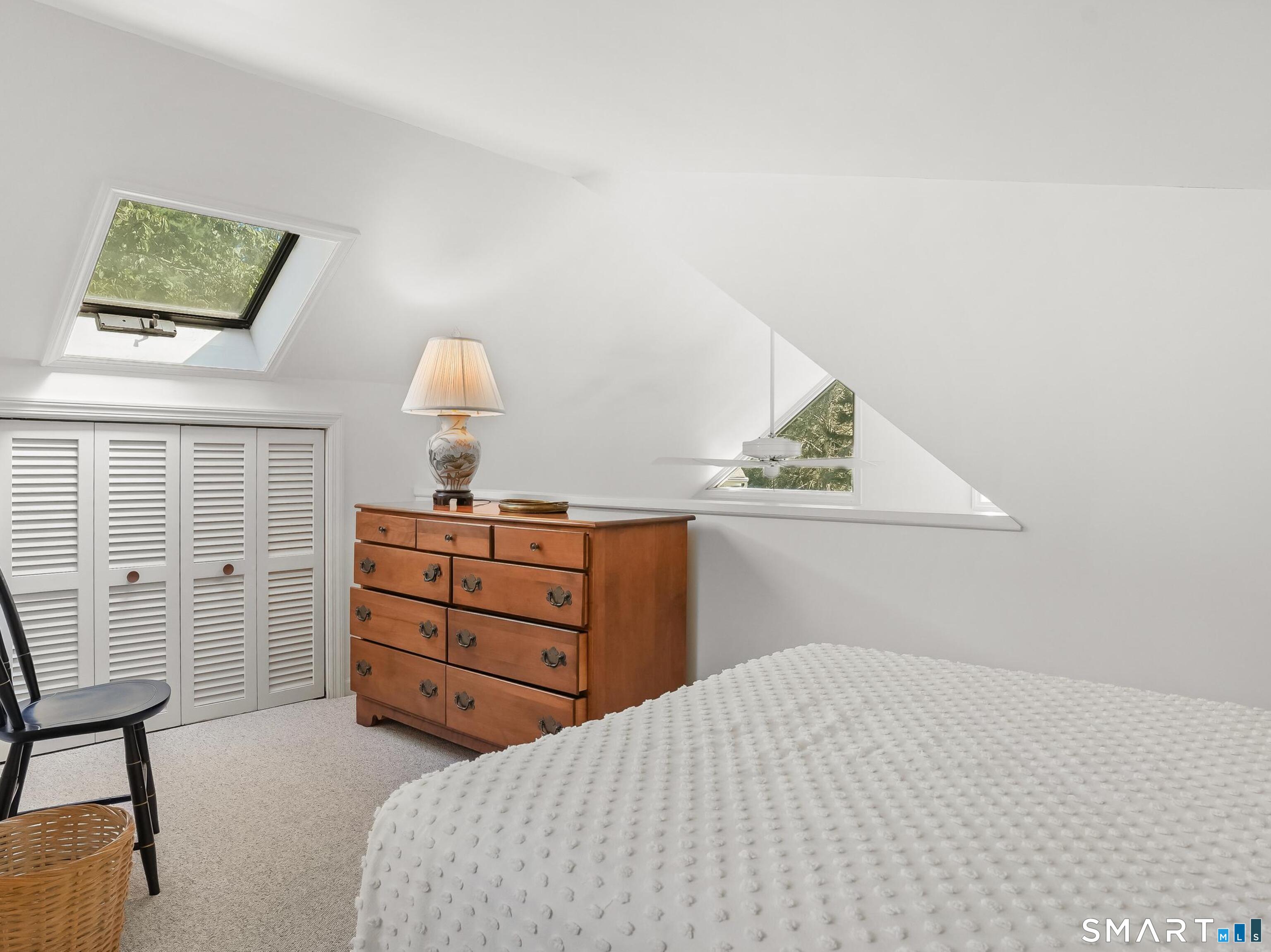 106 Spoonwood Road photo 23