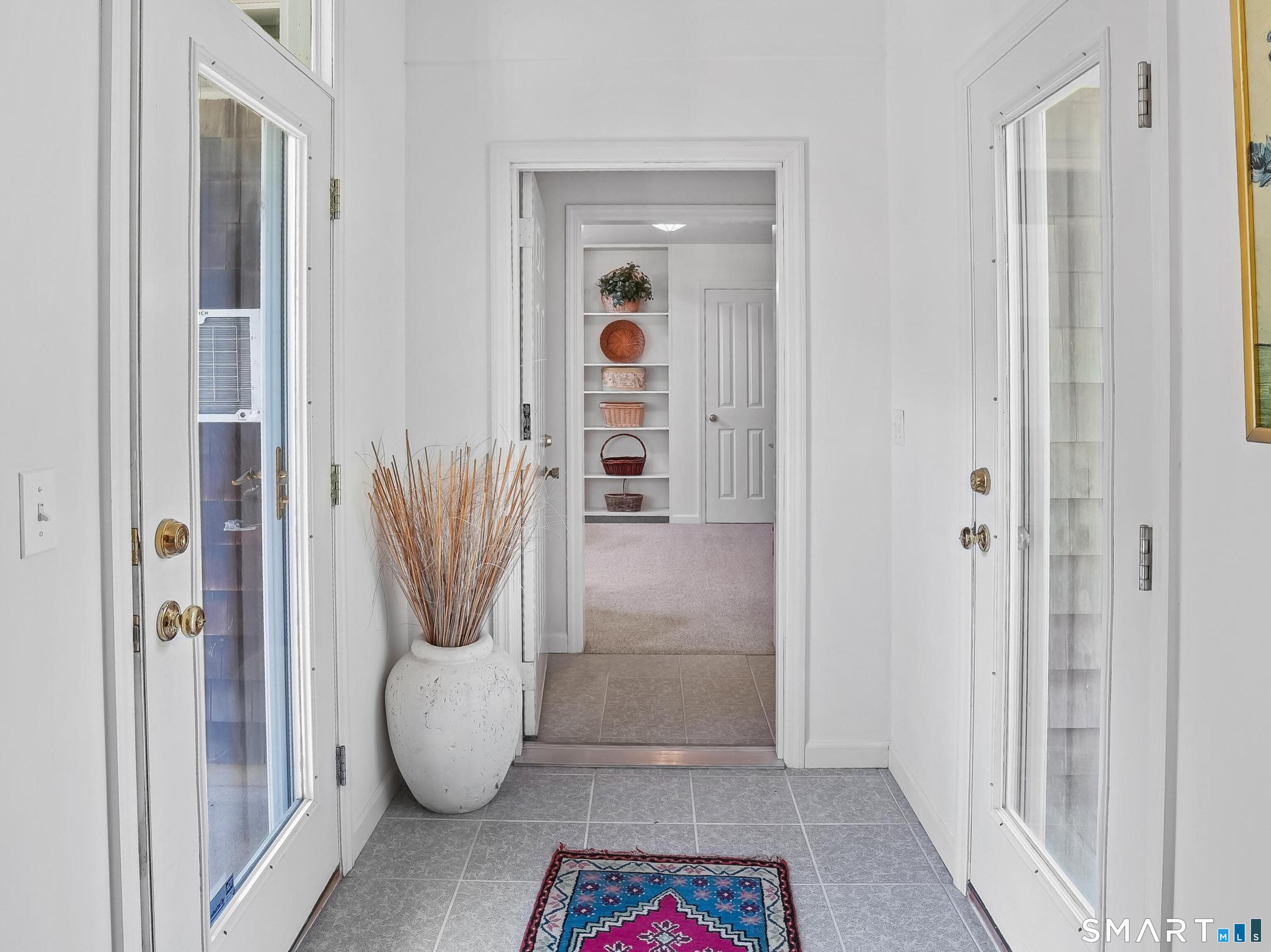 106 Spoonwood Road photo 11