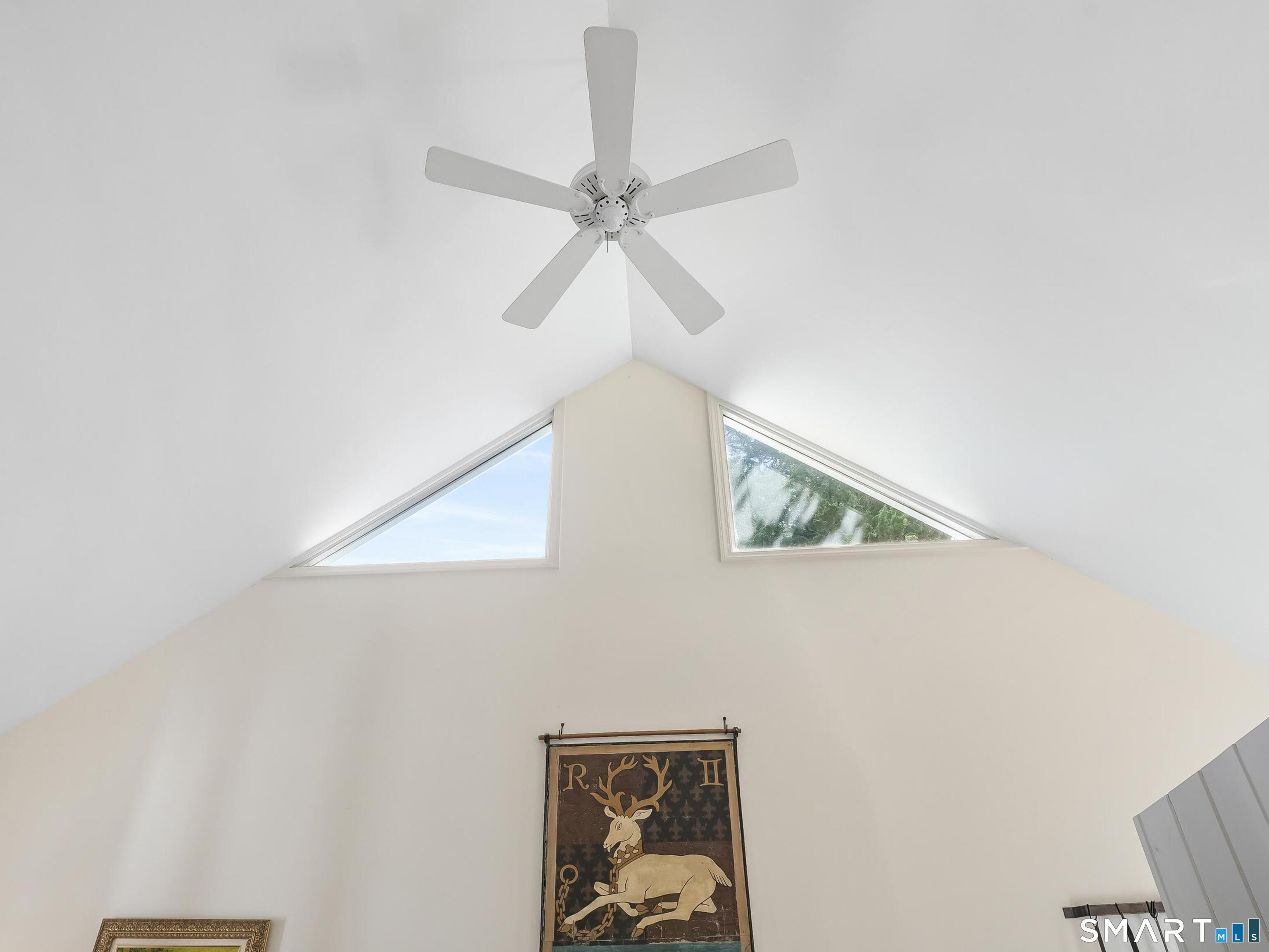 106 Spoonwood Road photo 27