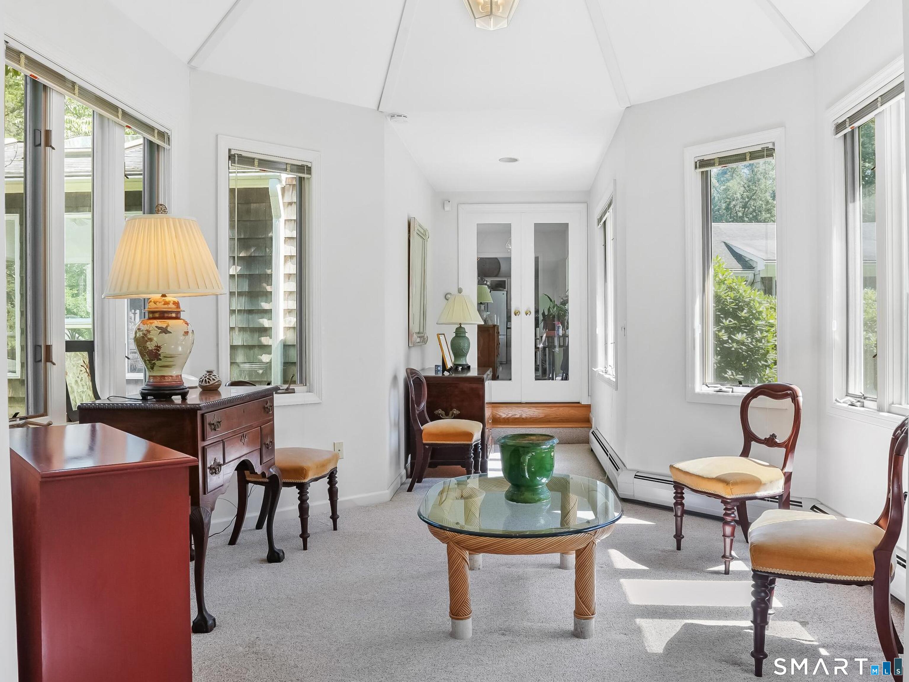 106 Spoonwood Road photo 10