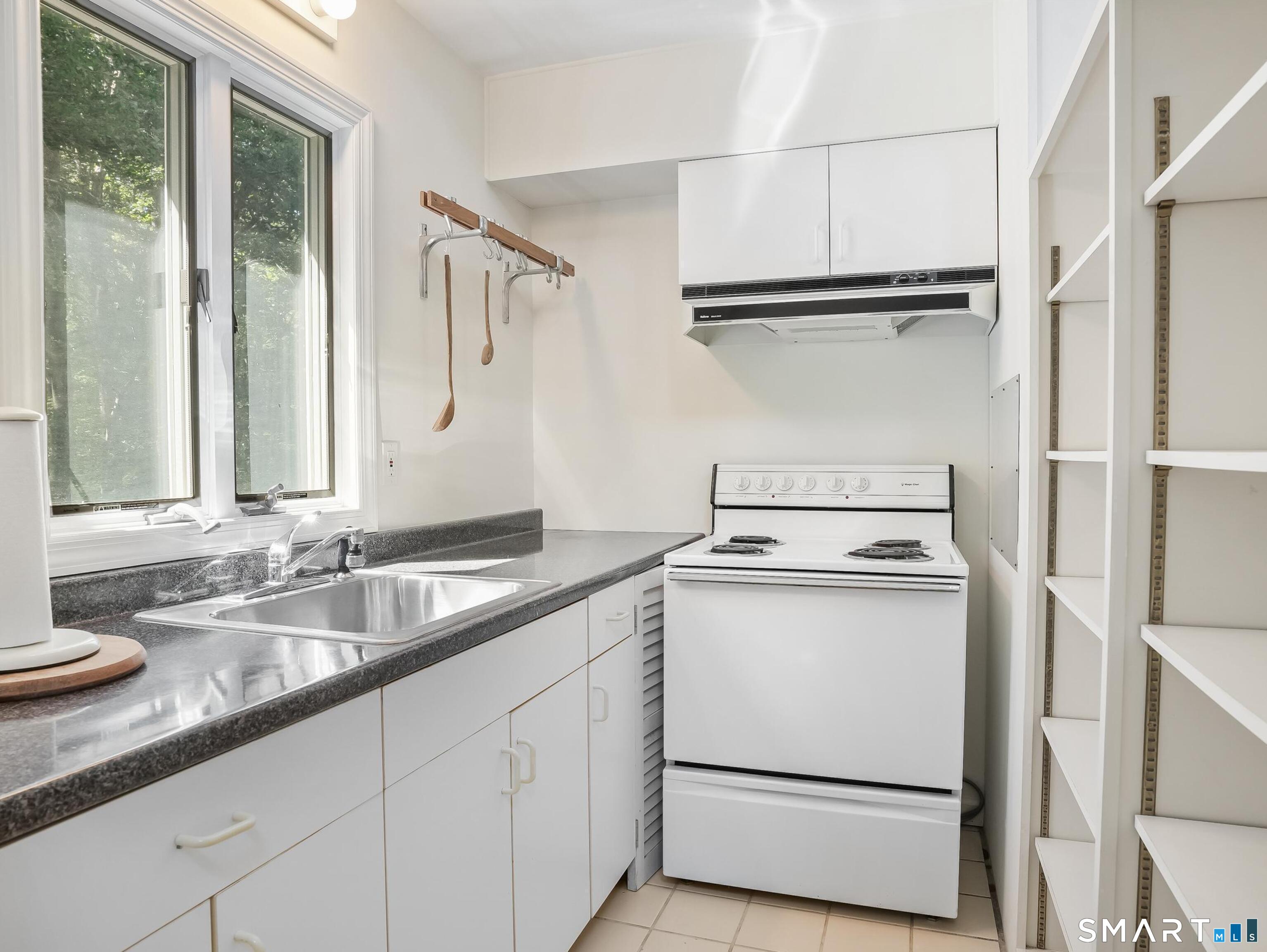 106 Spoonwood Road photo 19