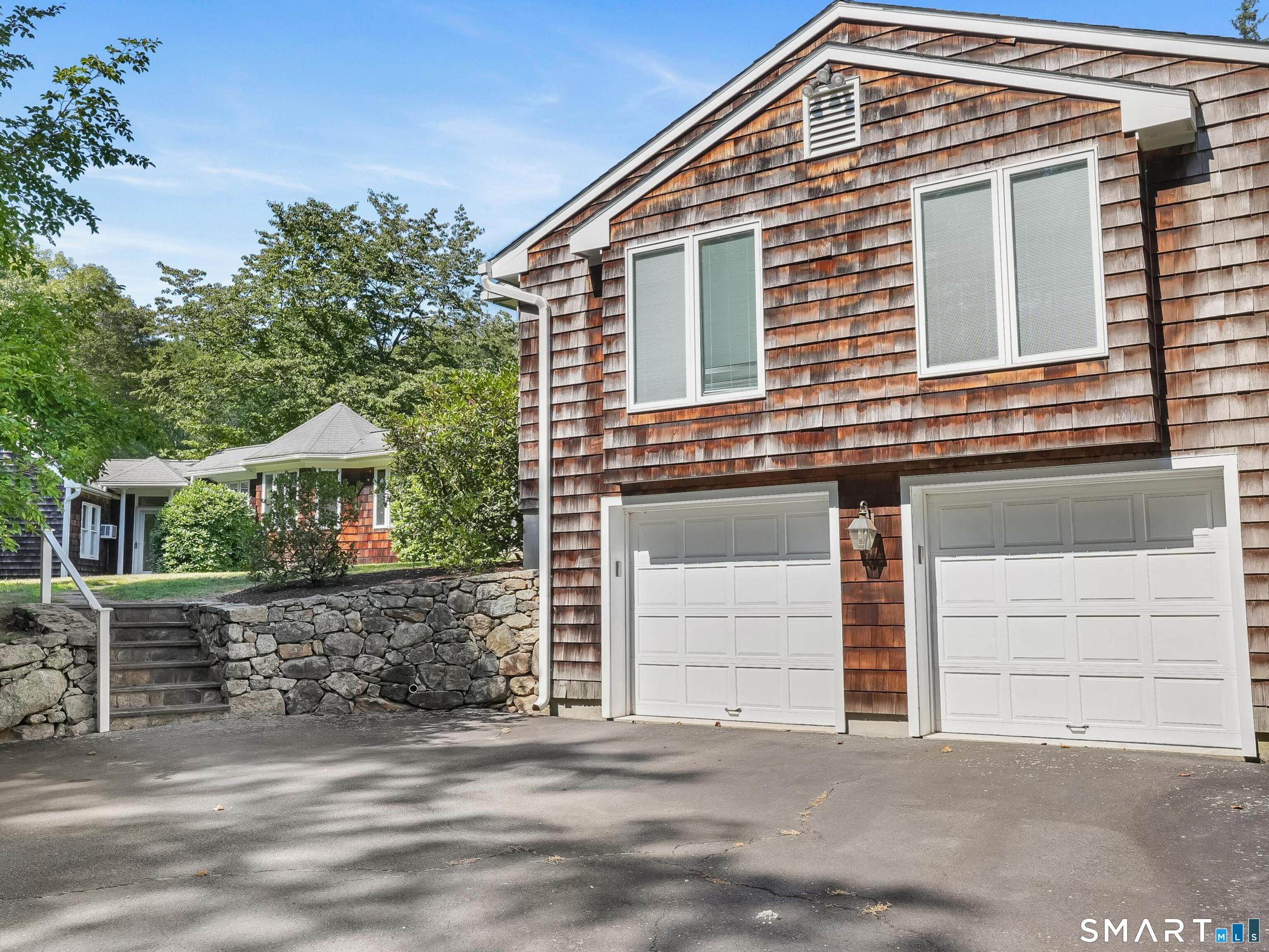 106 Spoonwood Road photo 34