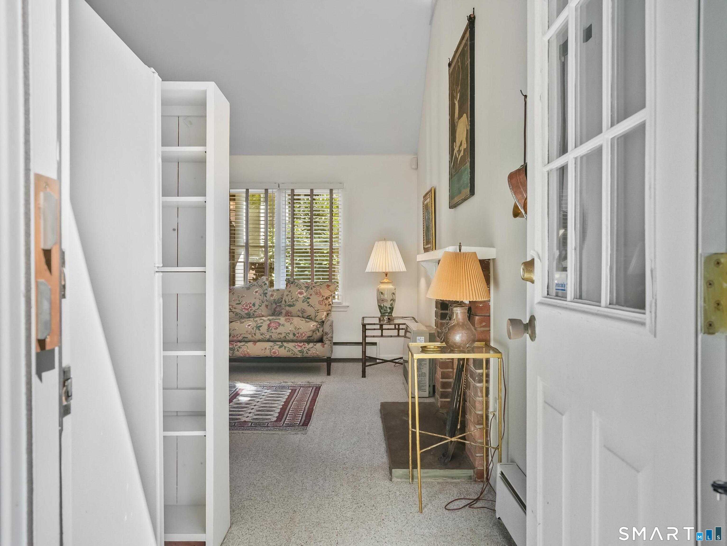 106 Spoonwood Road photo 15