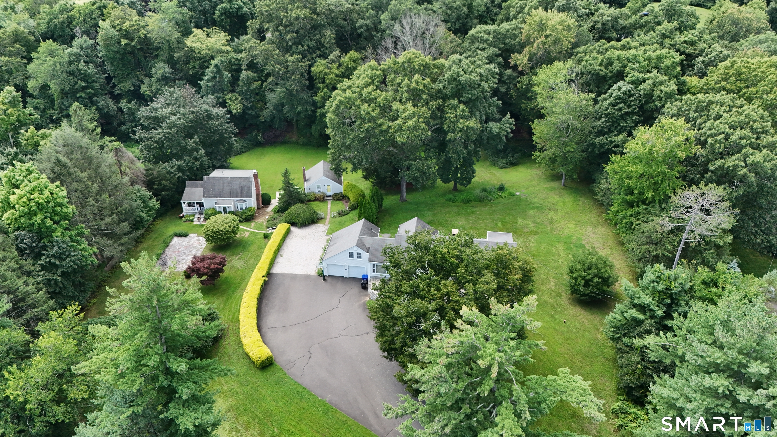 1st image of 94 Obtuse Rd S, Brookfield, CT 06804 | MLS# 24203526