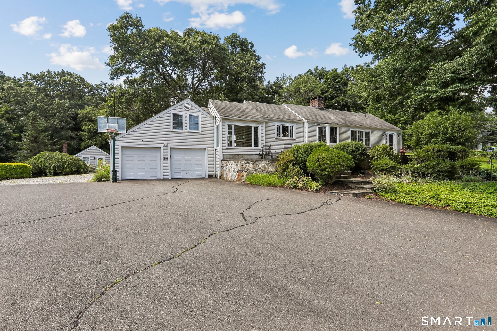 40th image of 94 Obtuse Rd S, Brookfield, CT 06804 | MLS# 24203526
