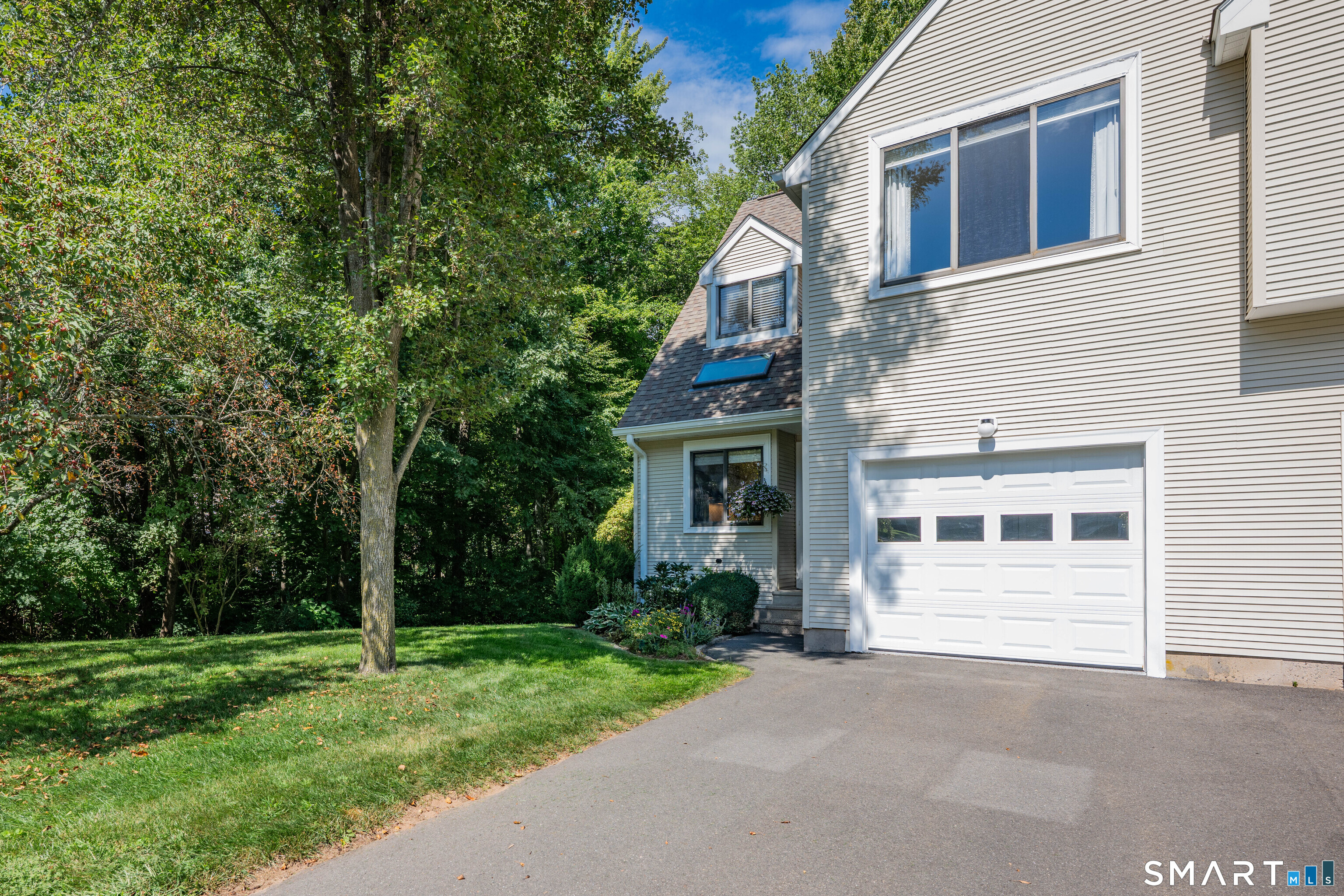 29th image of 15 Stream Ct #106, Farmington, CT 06032 | MLS# 24203153