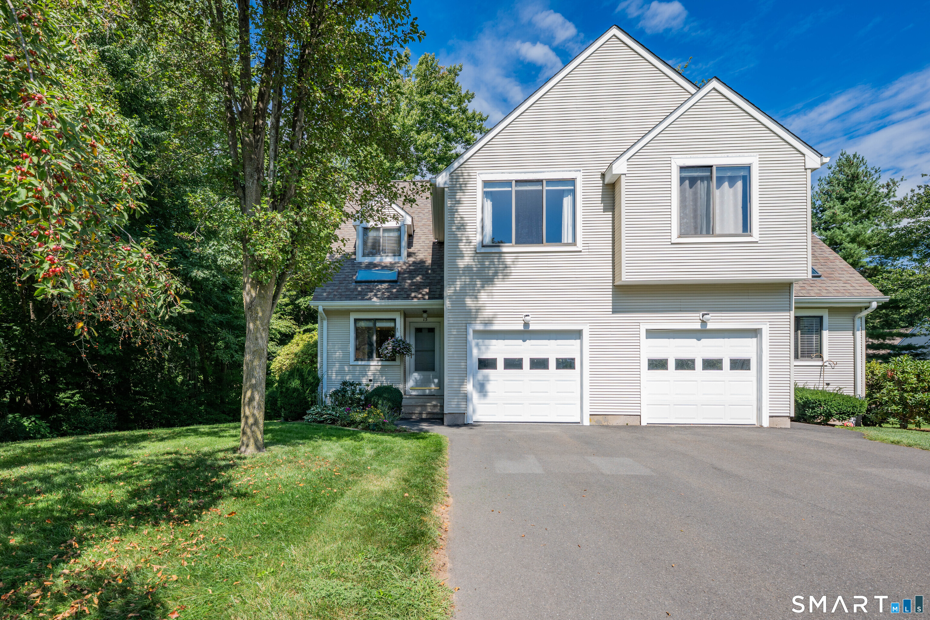 1st image of 15 Stream Ct #106, Farmington, CT 06032 | MLS# 24203153
