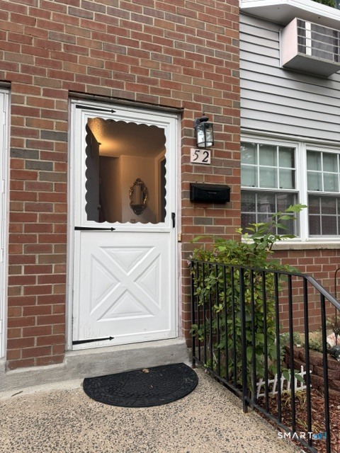 1st image of 35 Beths Ave #52, Bristol, CT 06010 | MLS# 24203532