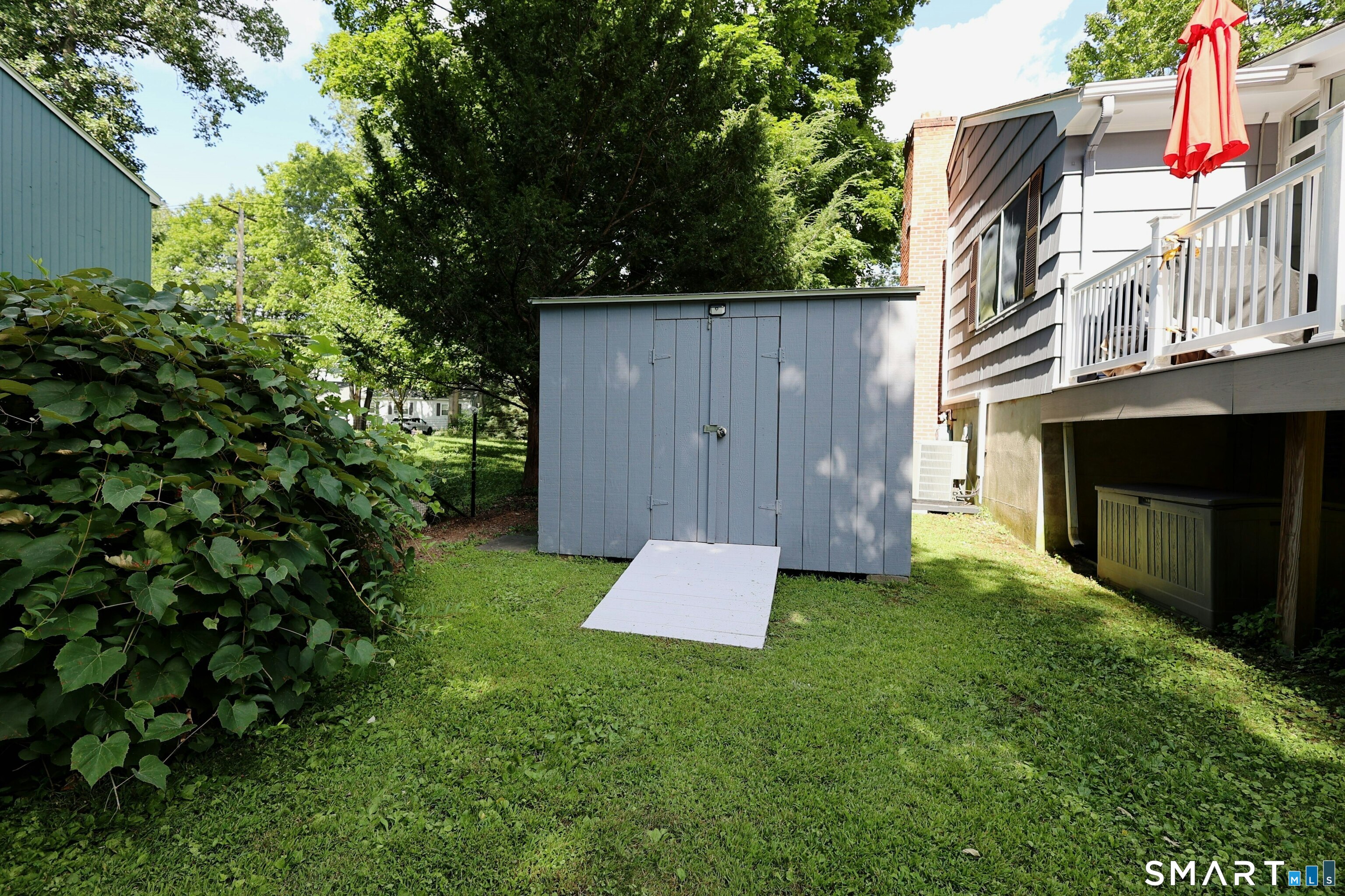 Photo 30 of Single family home for sale at 1303 Melville Ave, Fairfield, CT 06825 | MLS# 24203171 | Listing updated on 2026-09-13