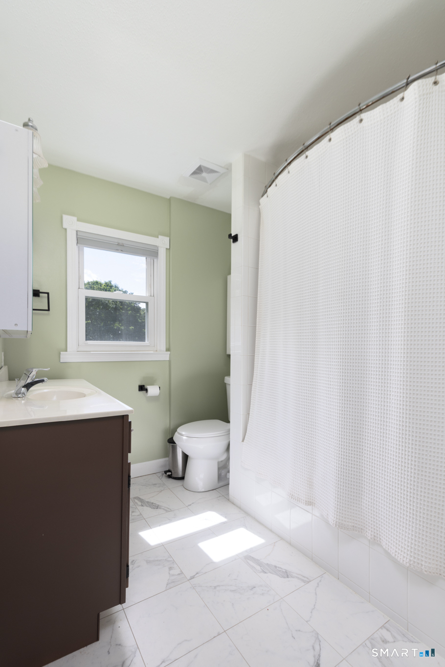 61 Oakland Road photo 20