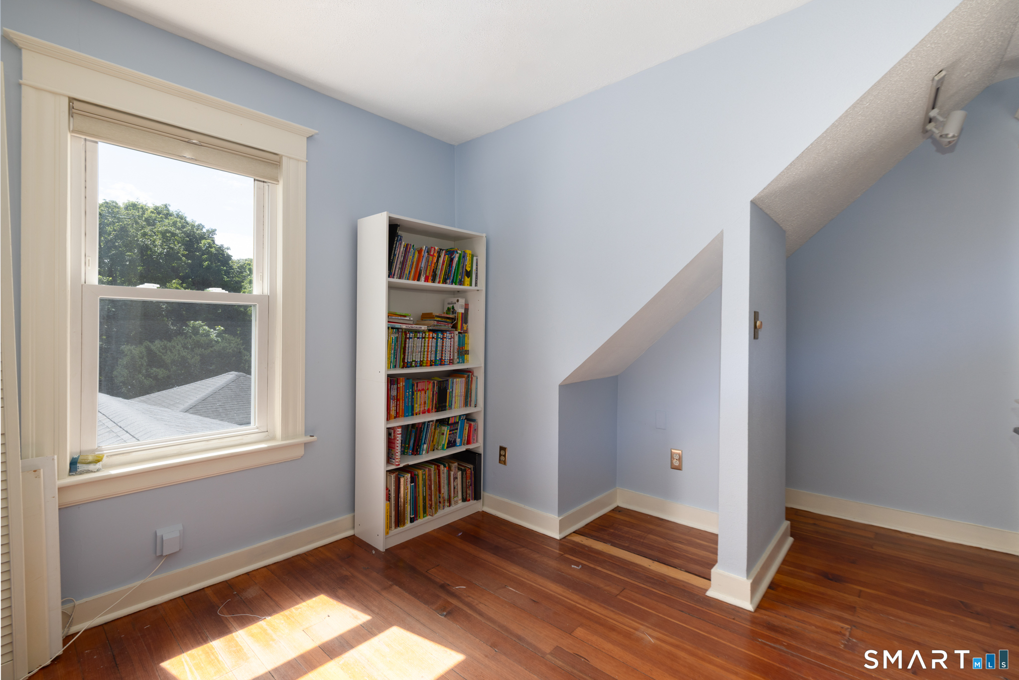 61 Oakland Road photo 17