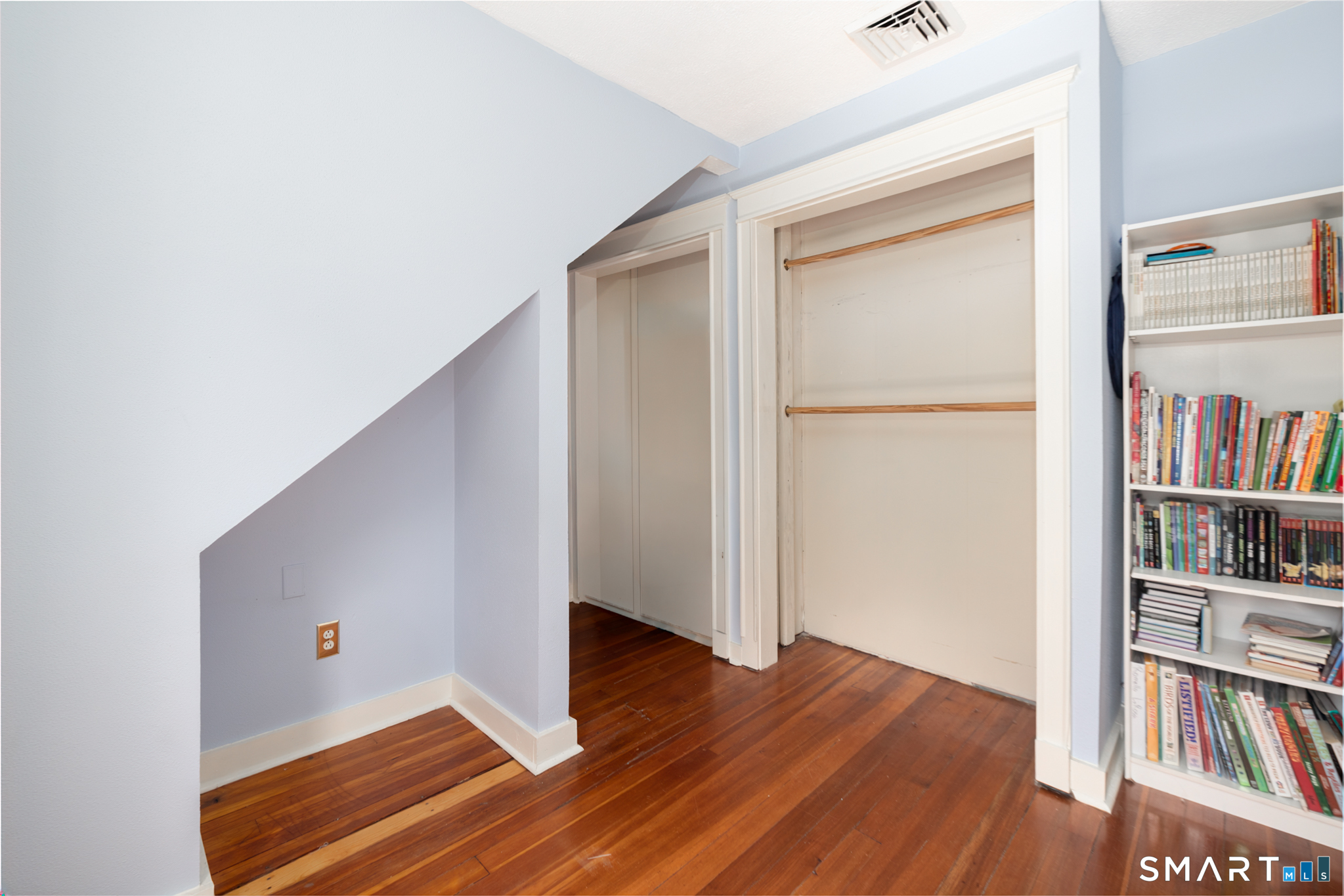 61 Oakland Road photo 19