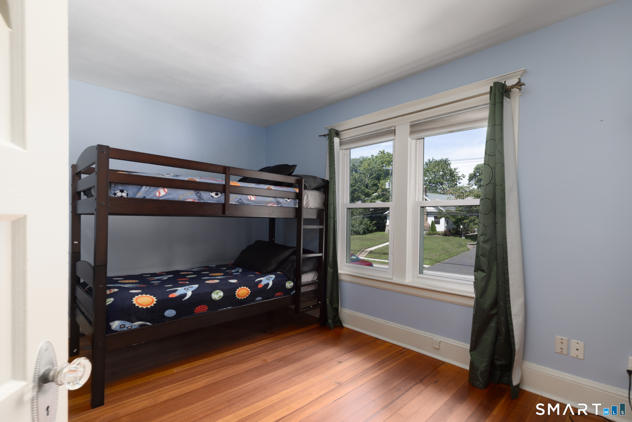 61 Oakland Road photo 16