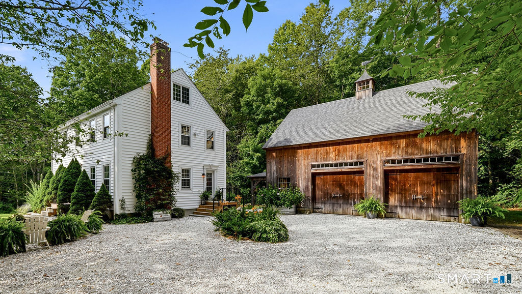 2nd image of 17 Florida Rd, East Haddam, CT 06423 | MLS# 24203163