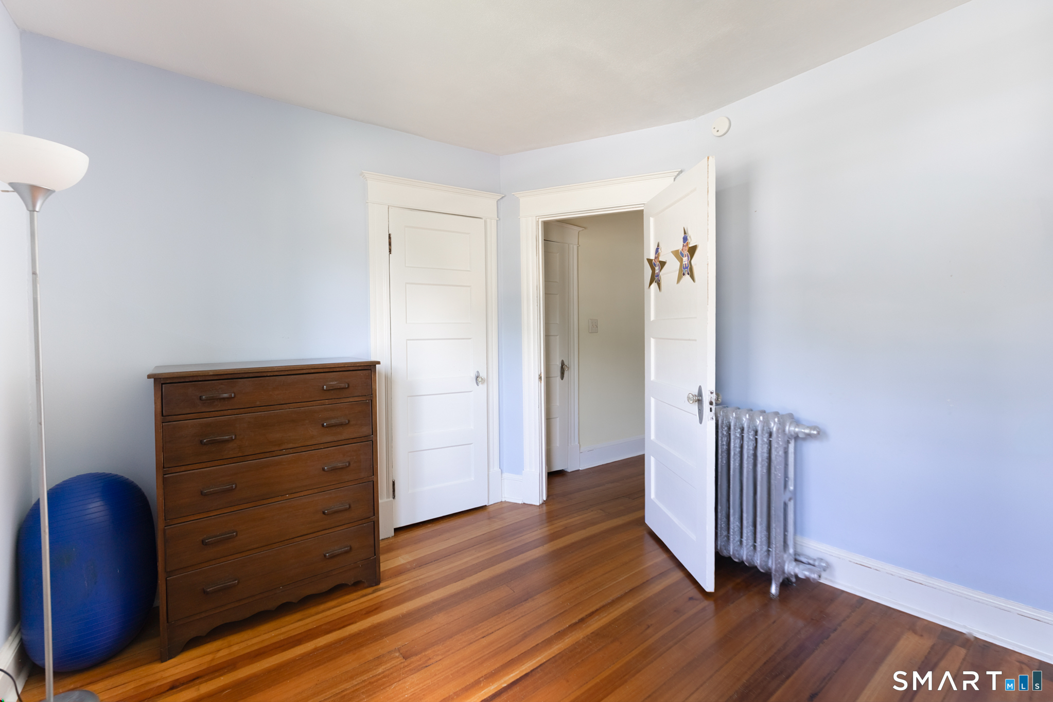61 Oakland Road photo 18