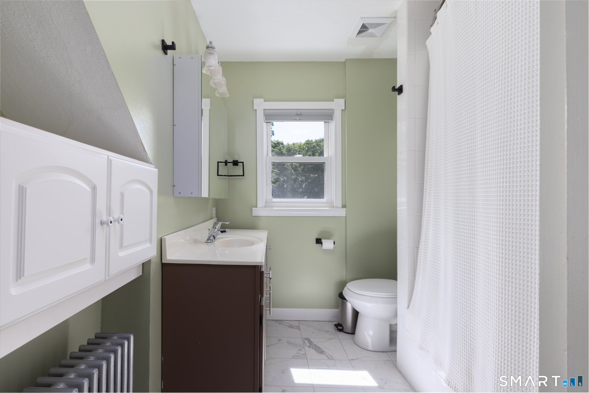 61 Oakland Road photo 21