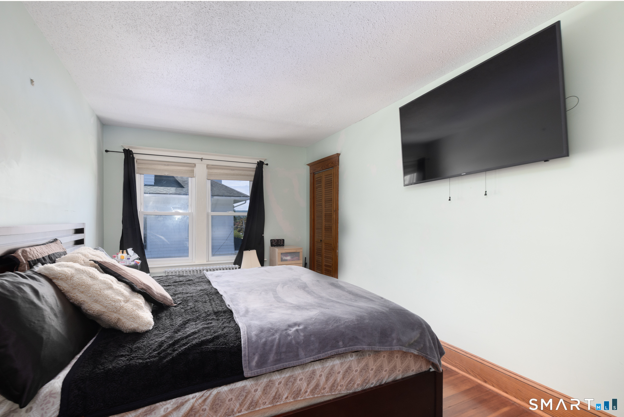 61 Oakland Road photo 14