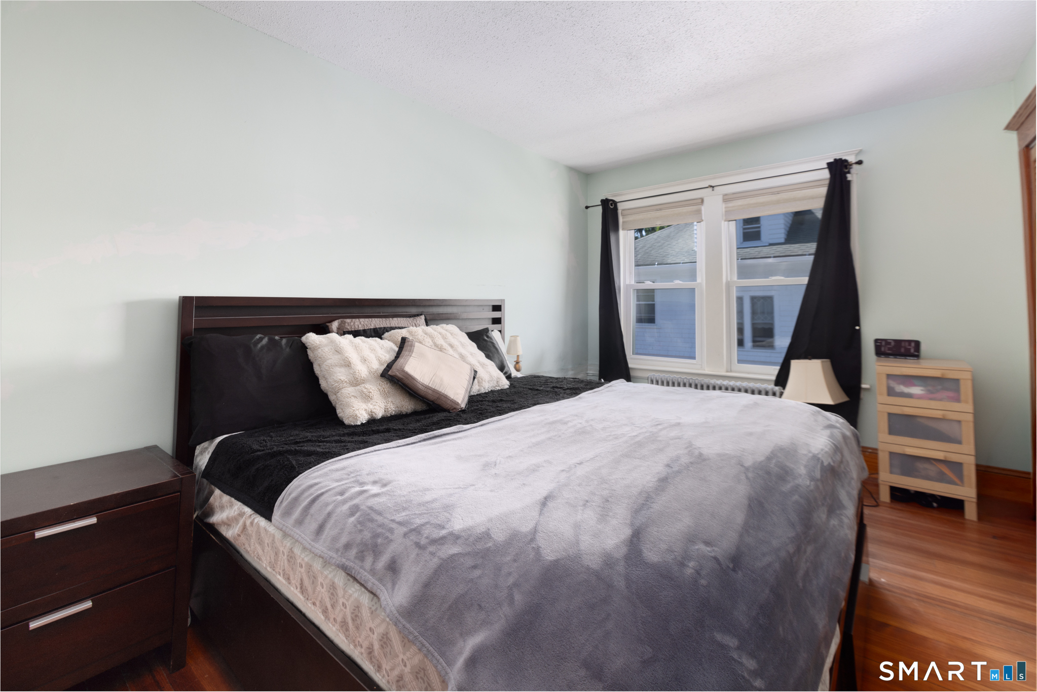 61 Oakland Road photo 15