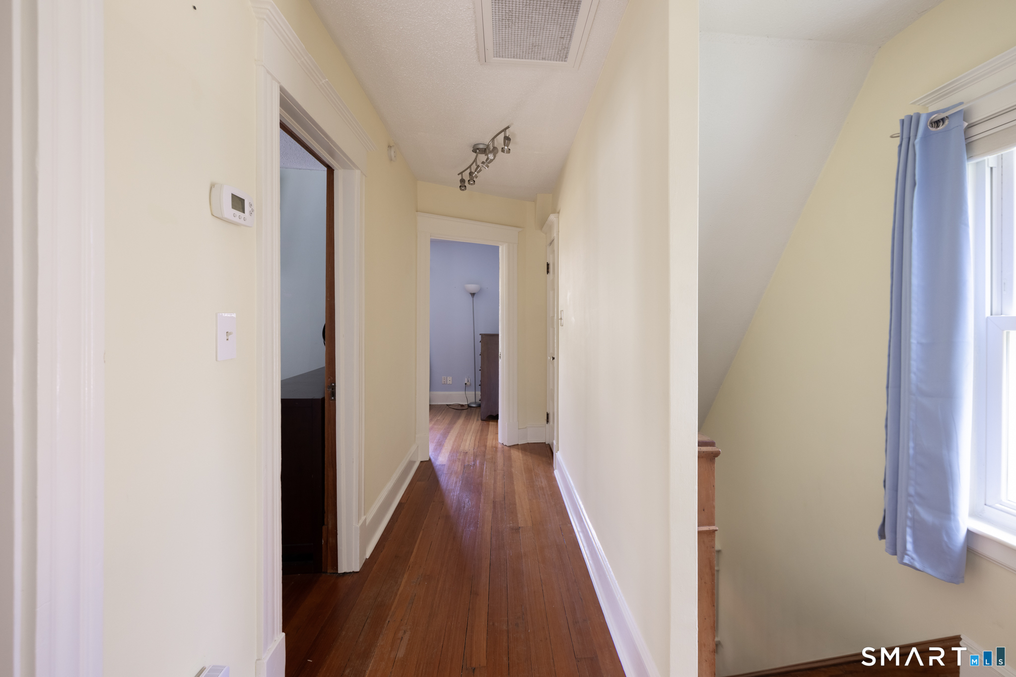 61 Oakland Road photo 22