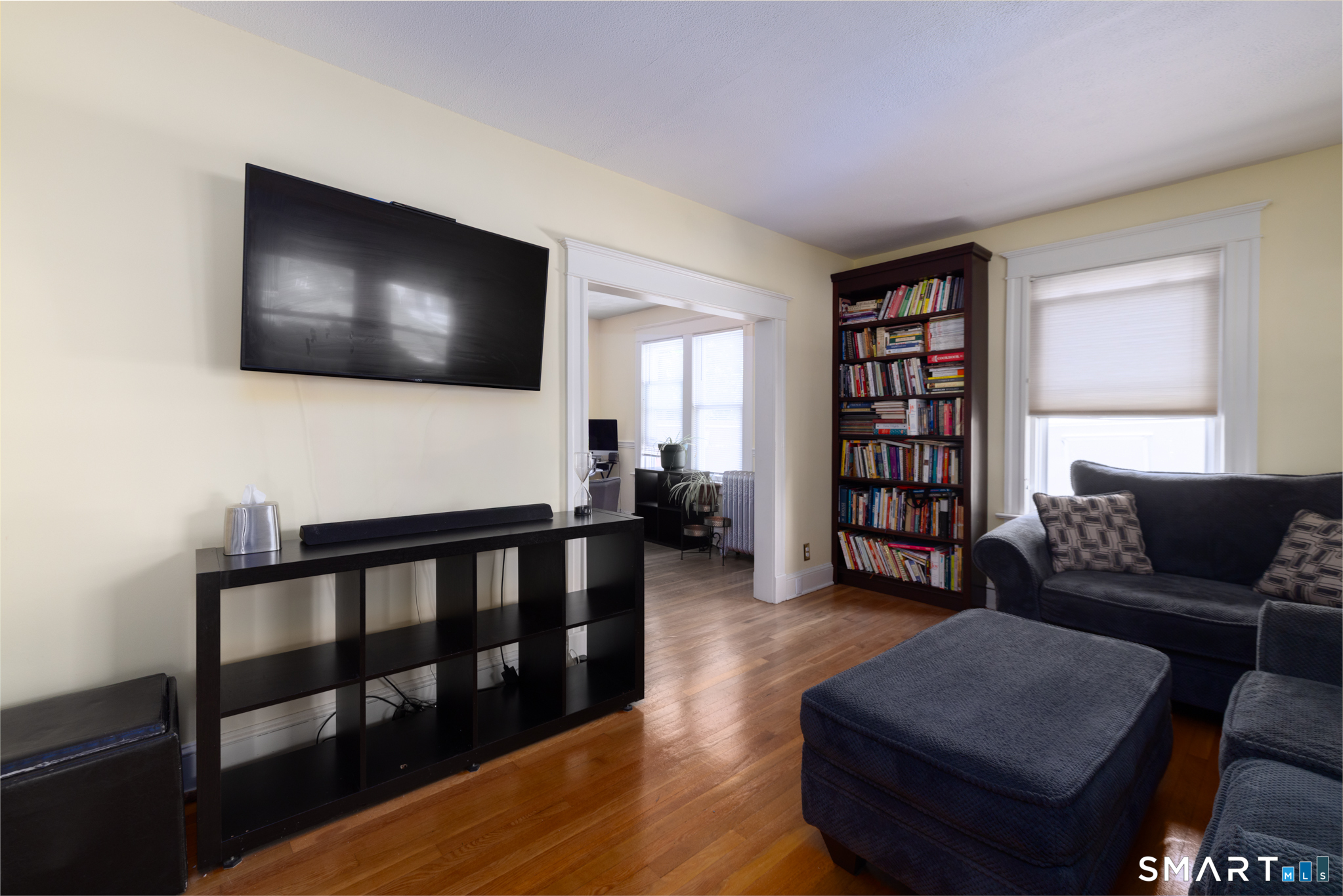 61 Oakland Road photo 10