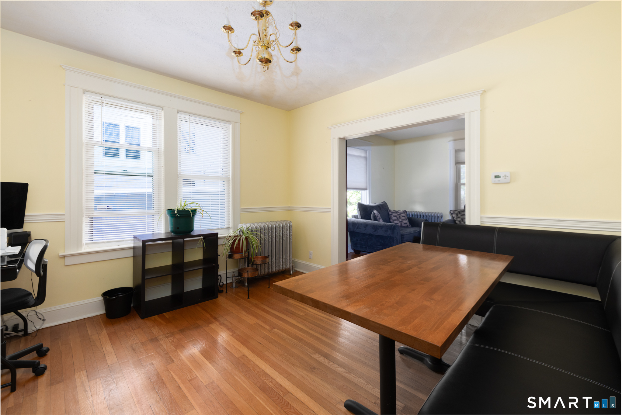61 Oakland Road photo 12