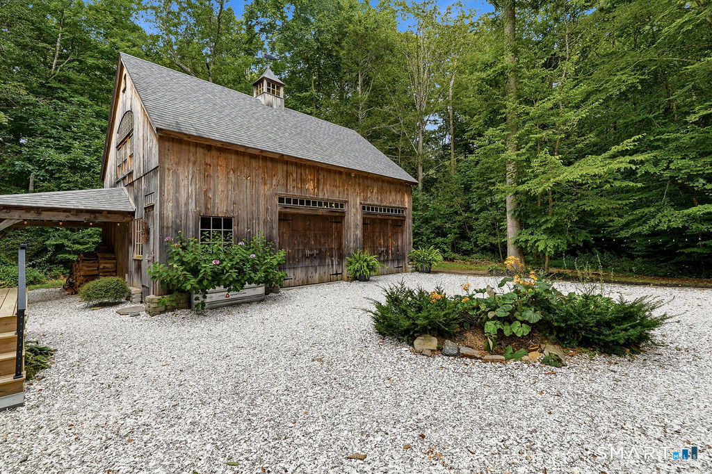 5th image of 17 Florida Rd, East Haddam, CT 06423 | MLS# 24203163