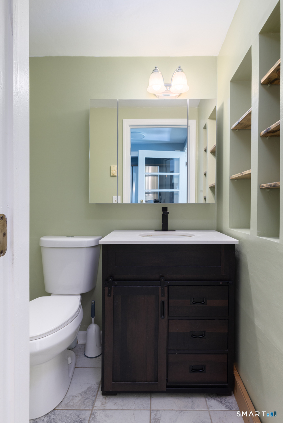 61 Oakland Road photo 23