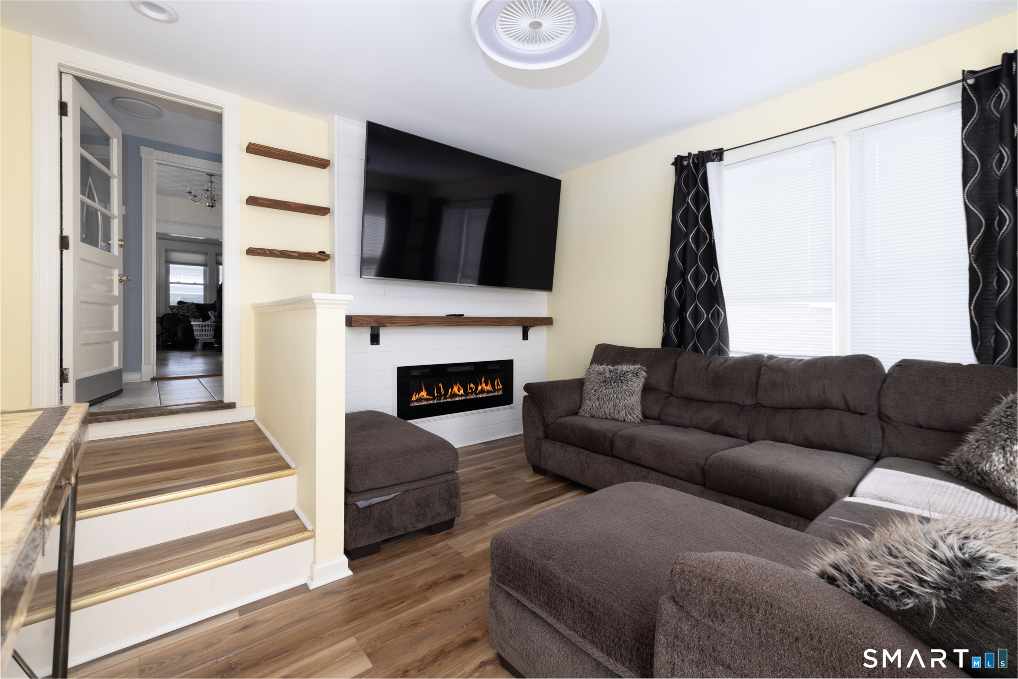 61 Oakland Road photo 13