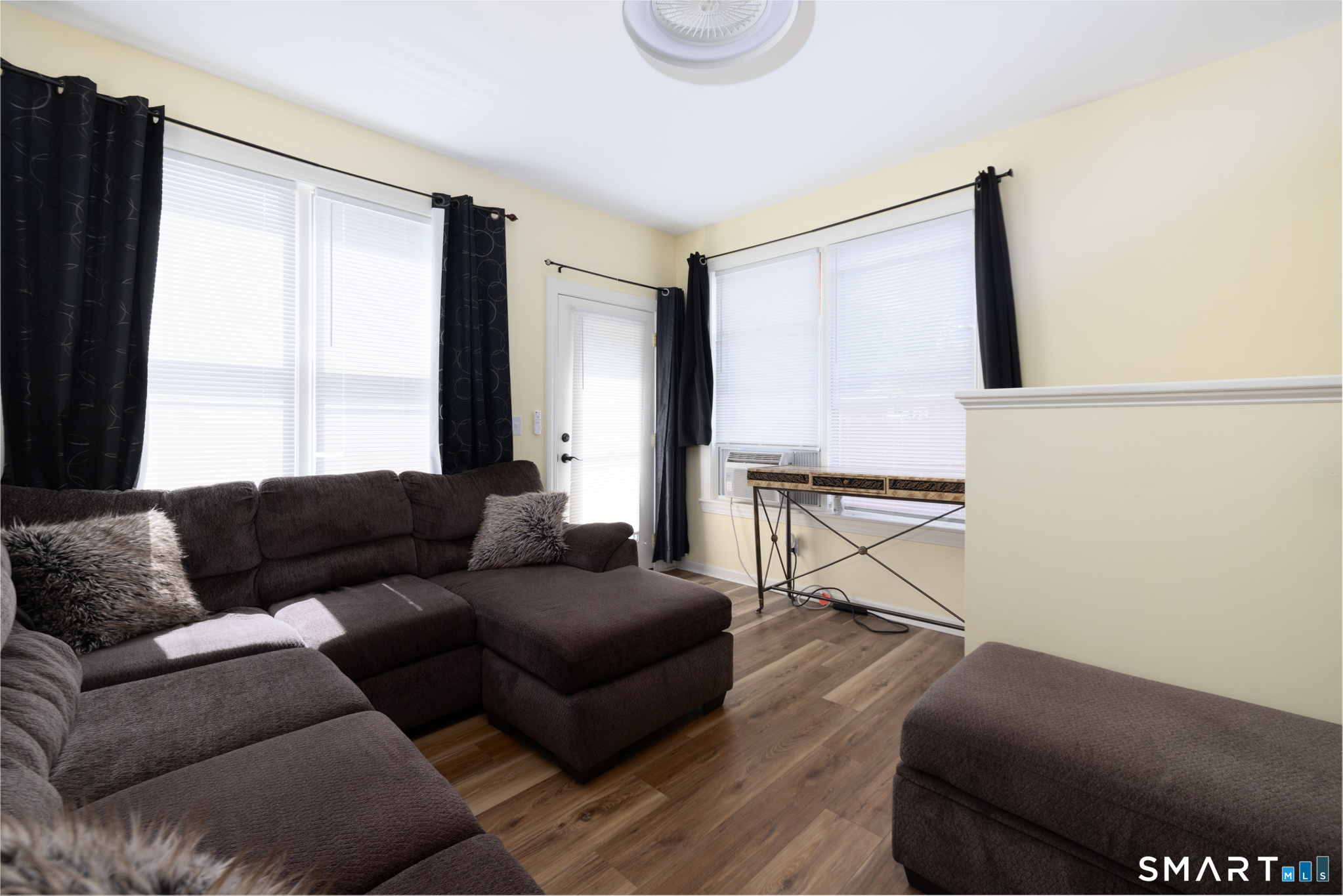 61 Oakland Road photo 24