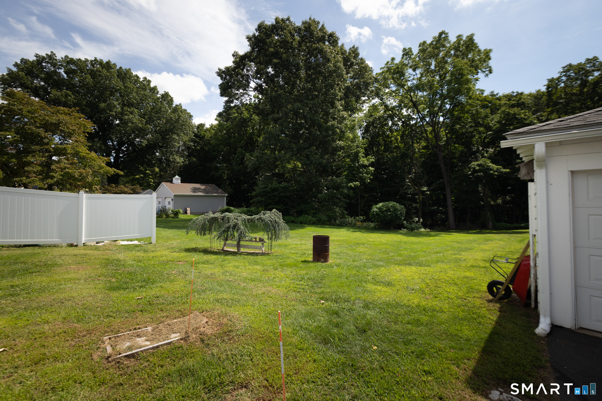 61 Oakland Road photo 26
