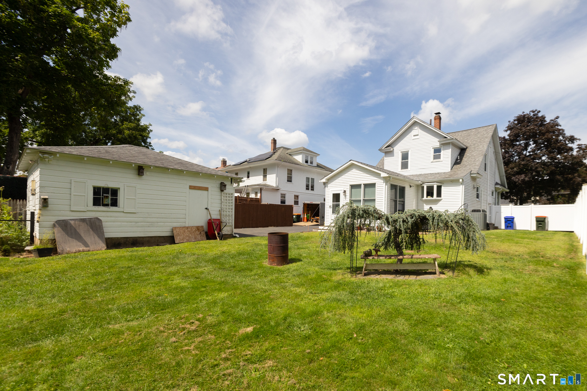 61 Oakland Road photo 28