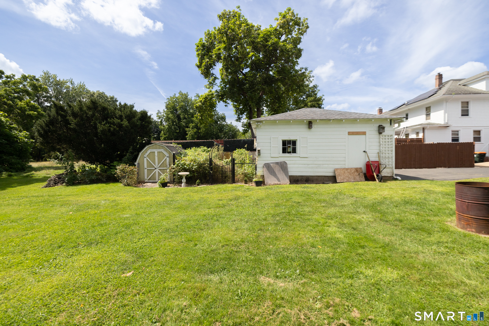 61 Oakland Road photo 29