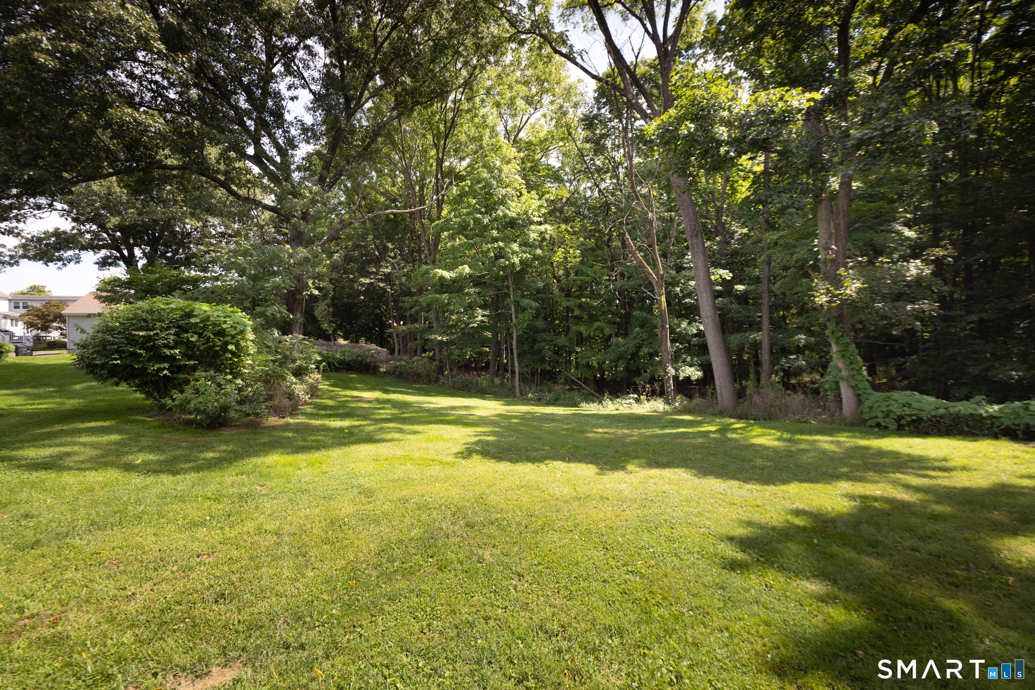 61 Oakland Road photo 30