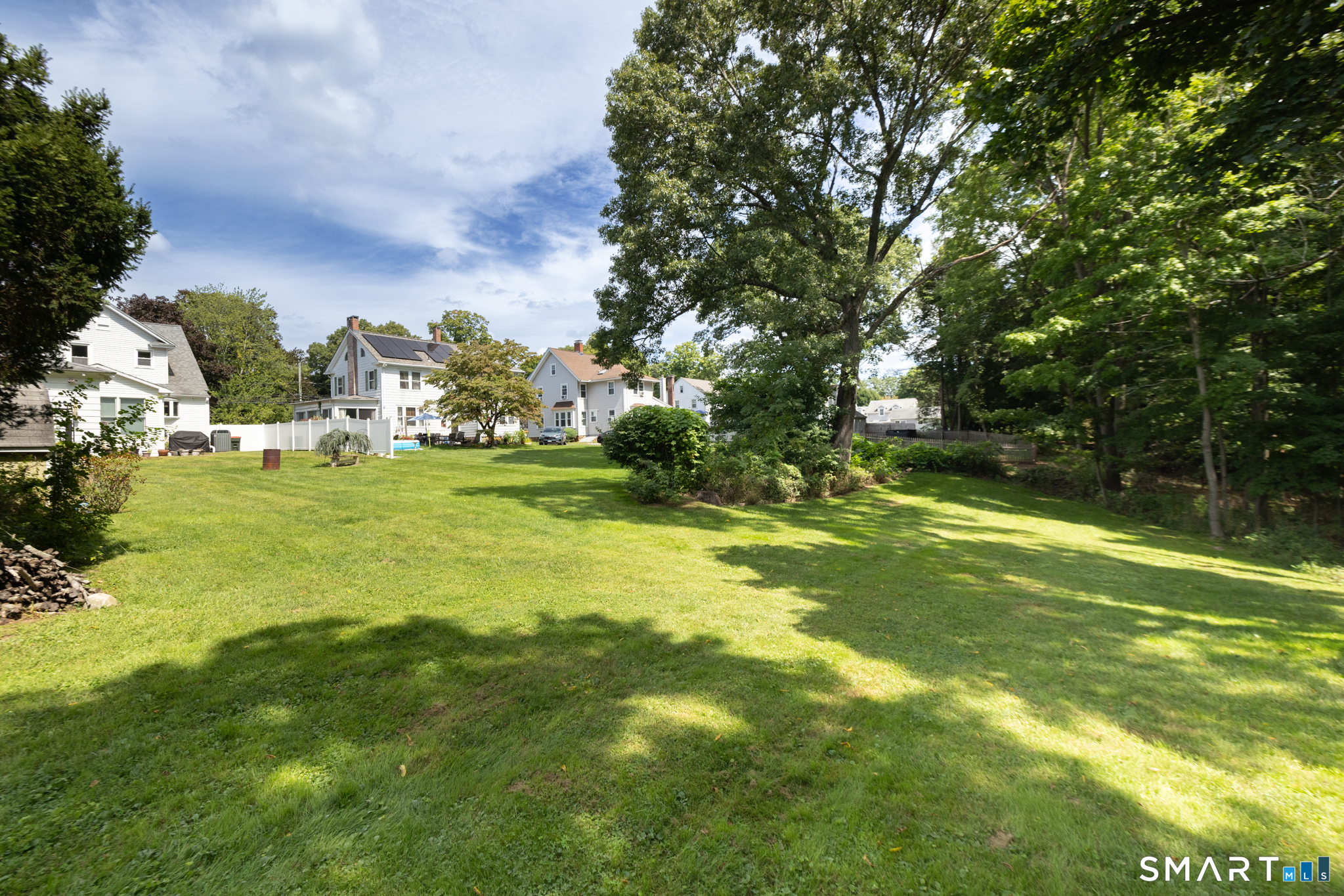 61 Oakland Road photo 31