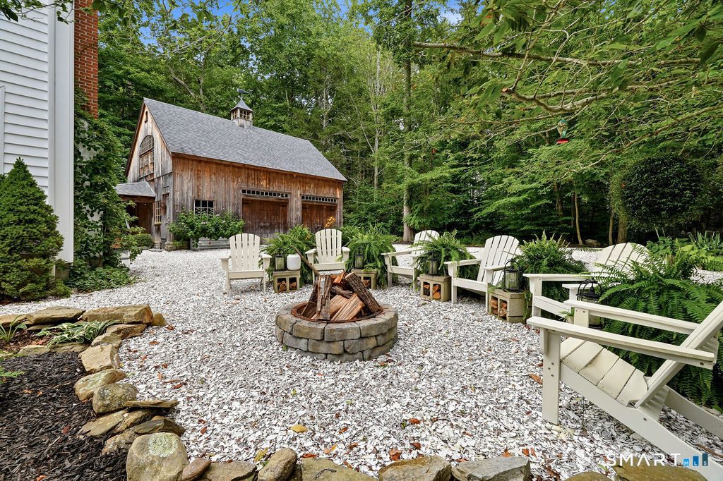 4th image of 17 Florida Rd, East Haddam, CT 06423 | MLS# 24203163