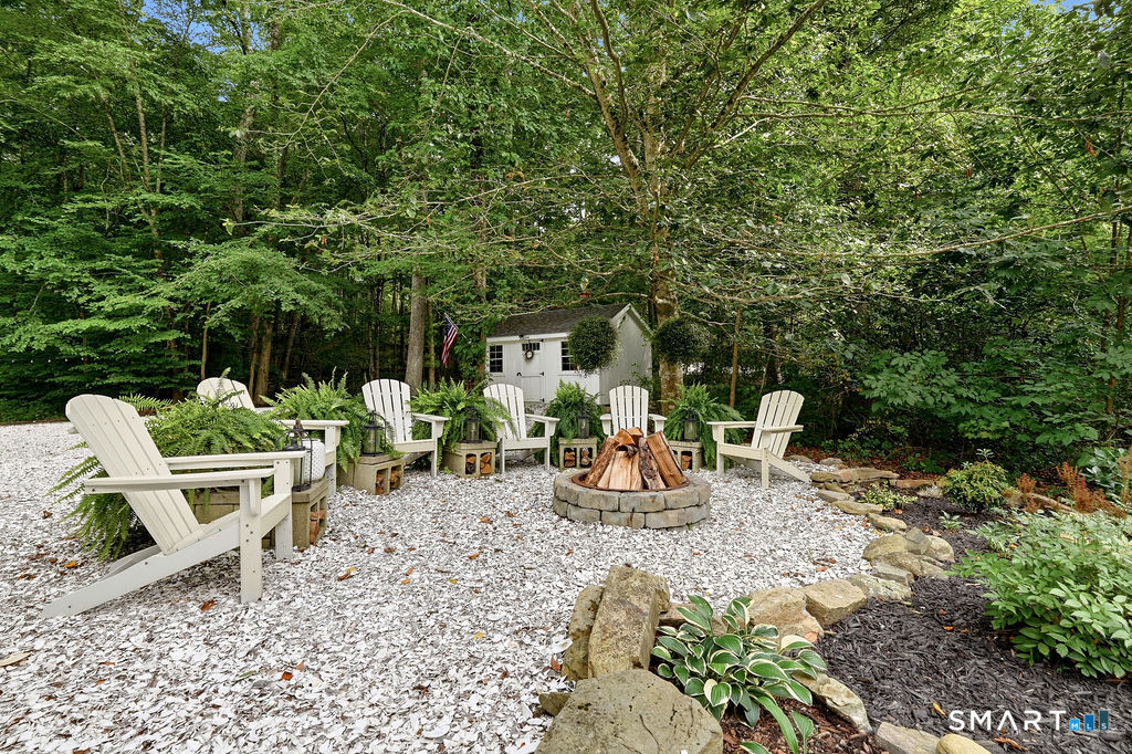 40th image of 17 Florida Rd, East Haddam, CT 06423 | MLS# 24203163