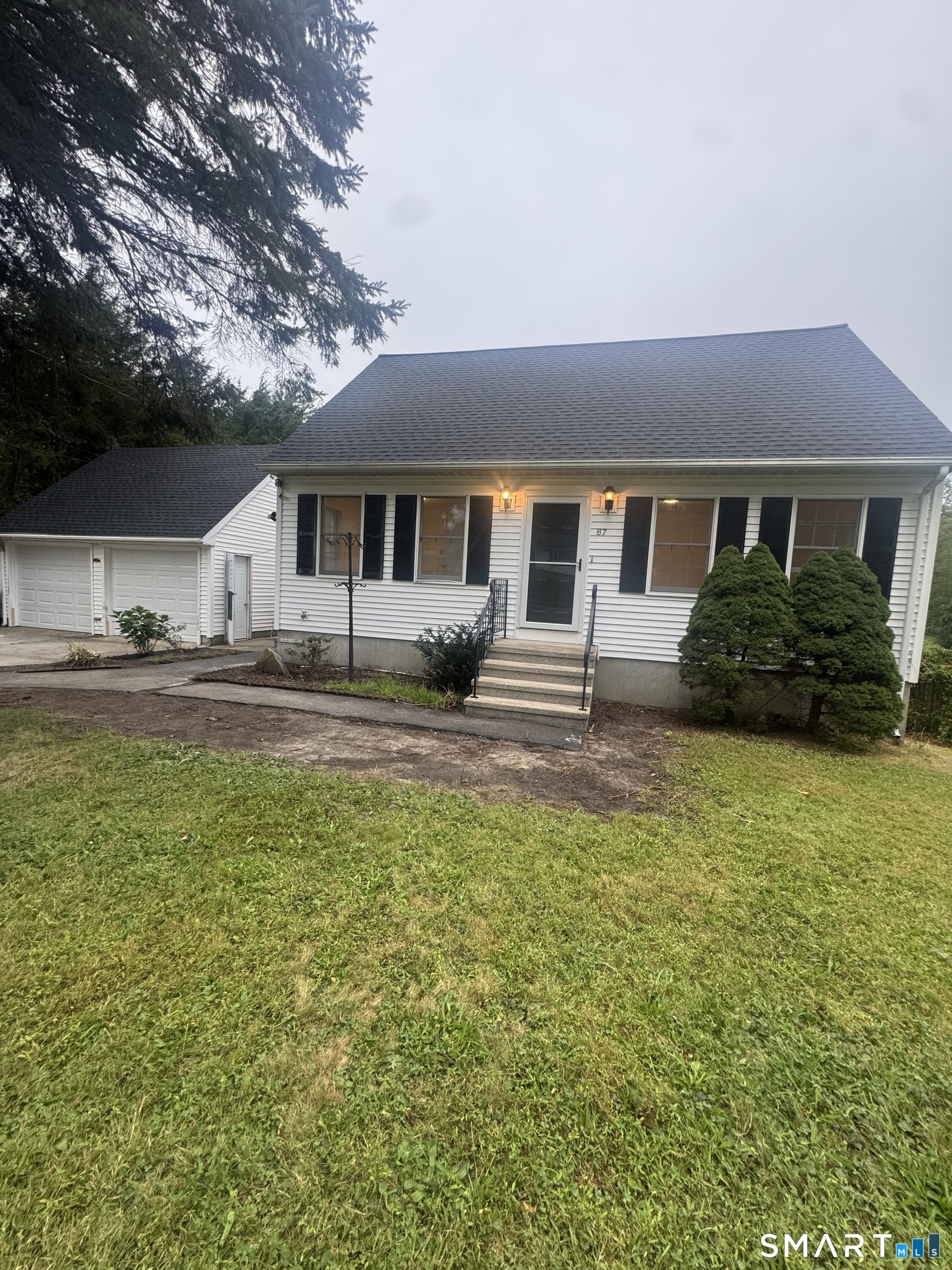 1st image of 87 Gallivan Ln, Uncasville, CT 06382 | MLS# 24202983