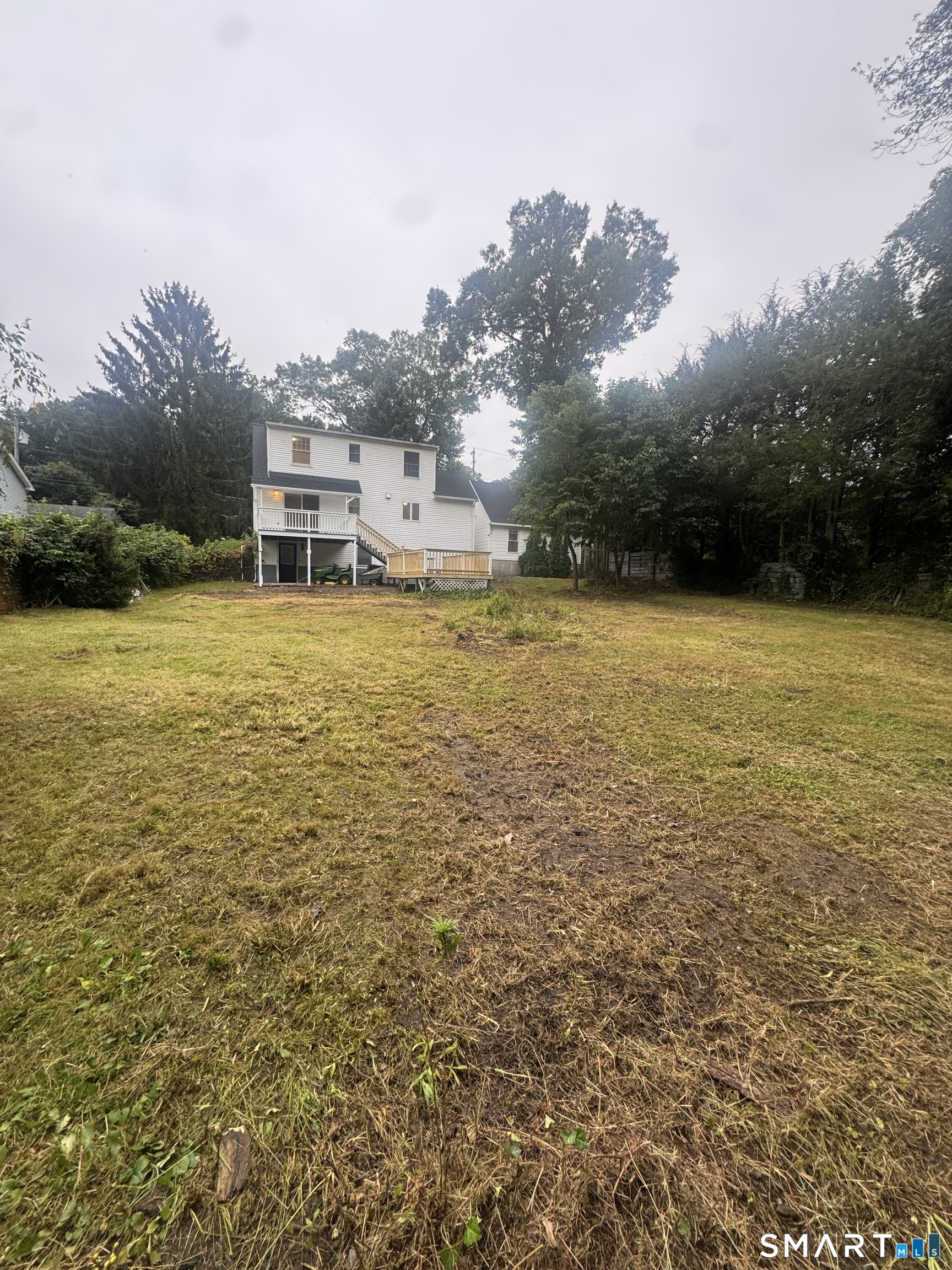 24th image of 87 Gallivan Ln, Uncasville, CT 06382 | MLS# 24202983