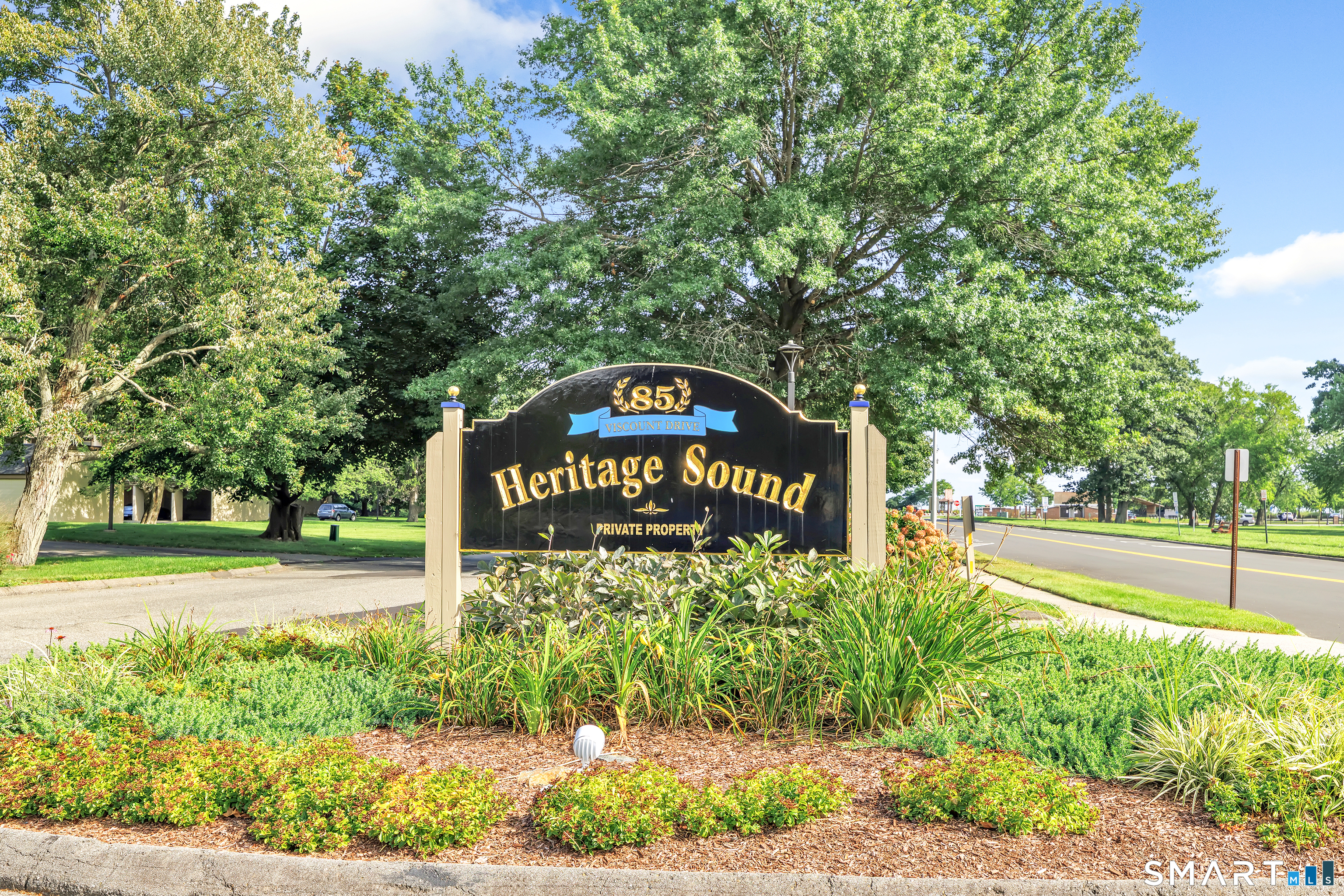 1st image of 85 Viscount Dr #8B, Milford, CT 06460 | MLS# 24201253